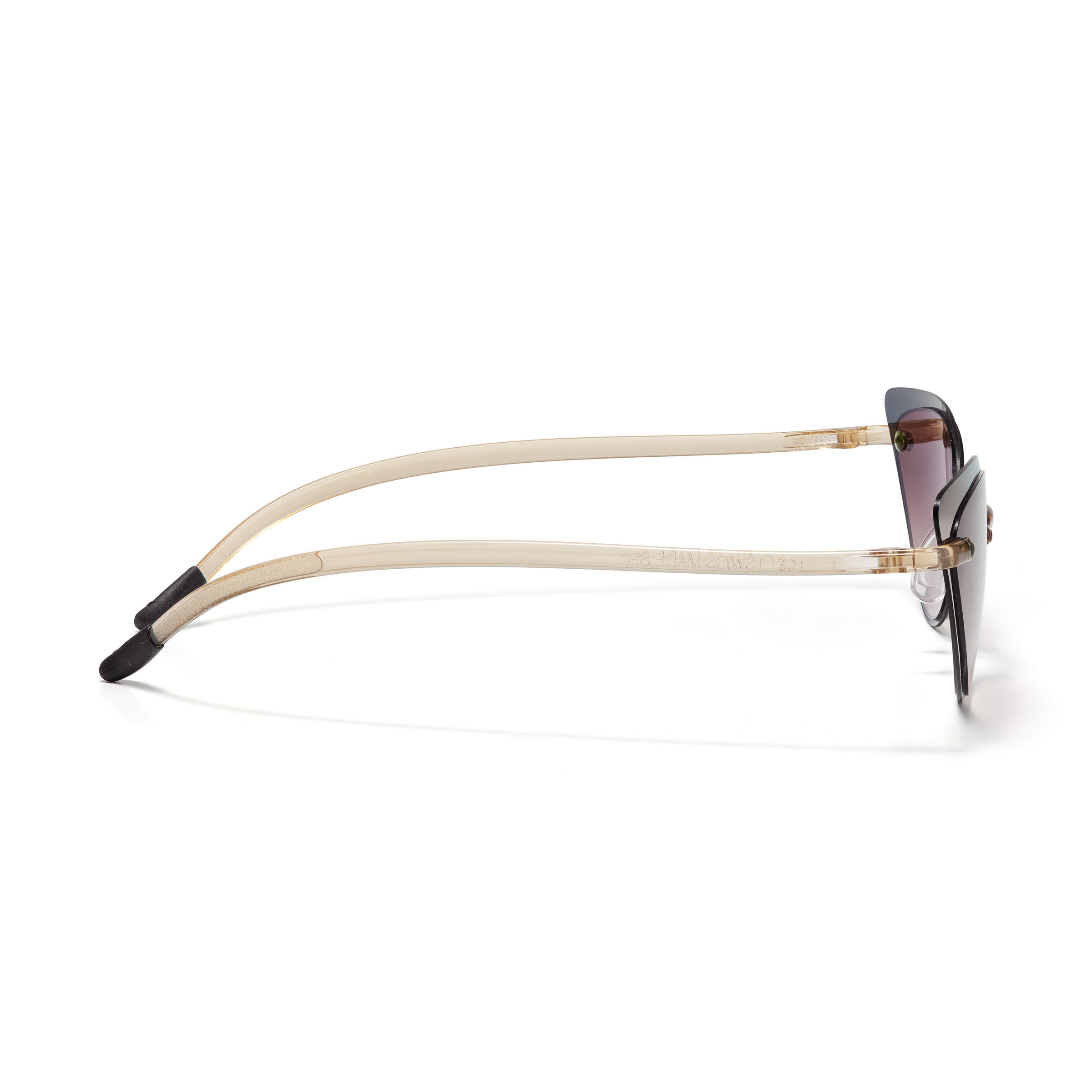 Предметная фотография очков. Студия предметной фотосъемки в Санкт-Петербурге