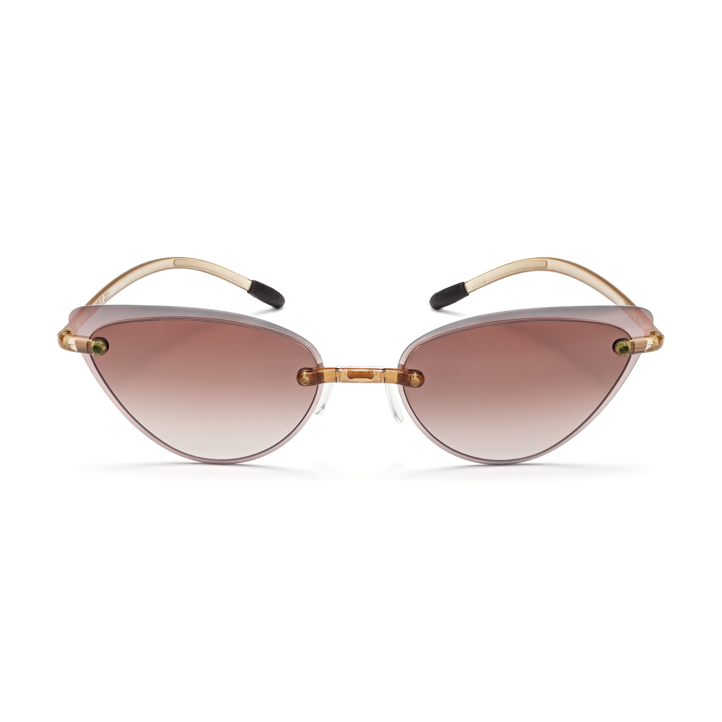 Предметная фотография очков. Студия предметной фотосъемки в Санкт-Петербурге