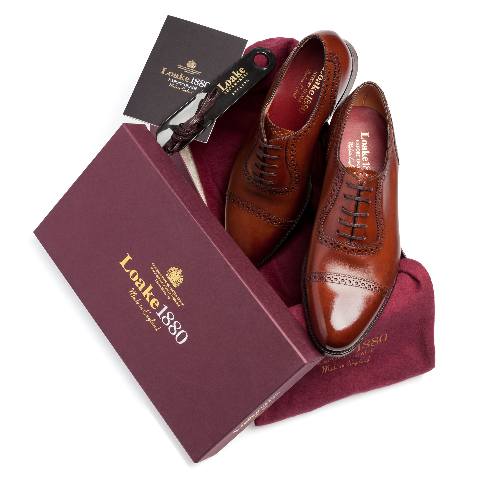 Предметная фотография обуви. Студия предметной фотосъемки в Санкт-Петербурге