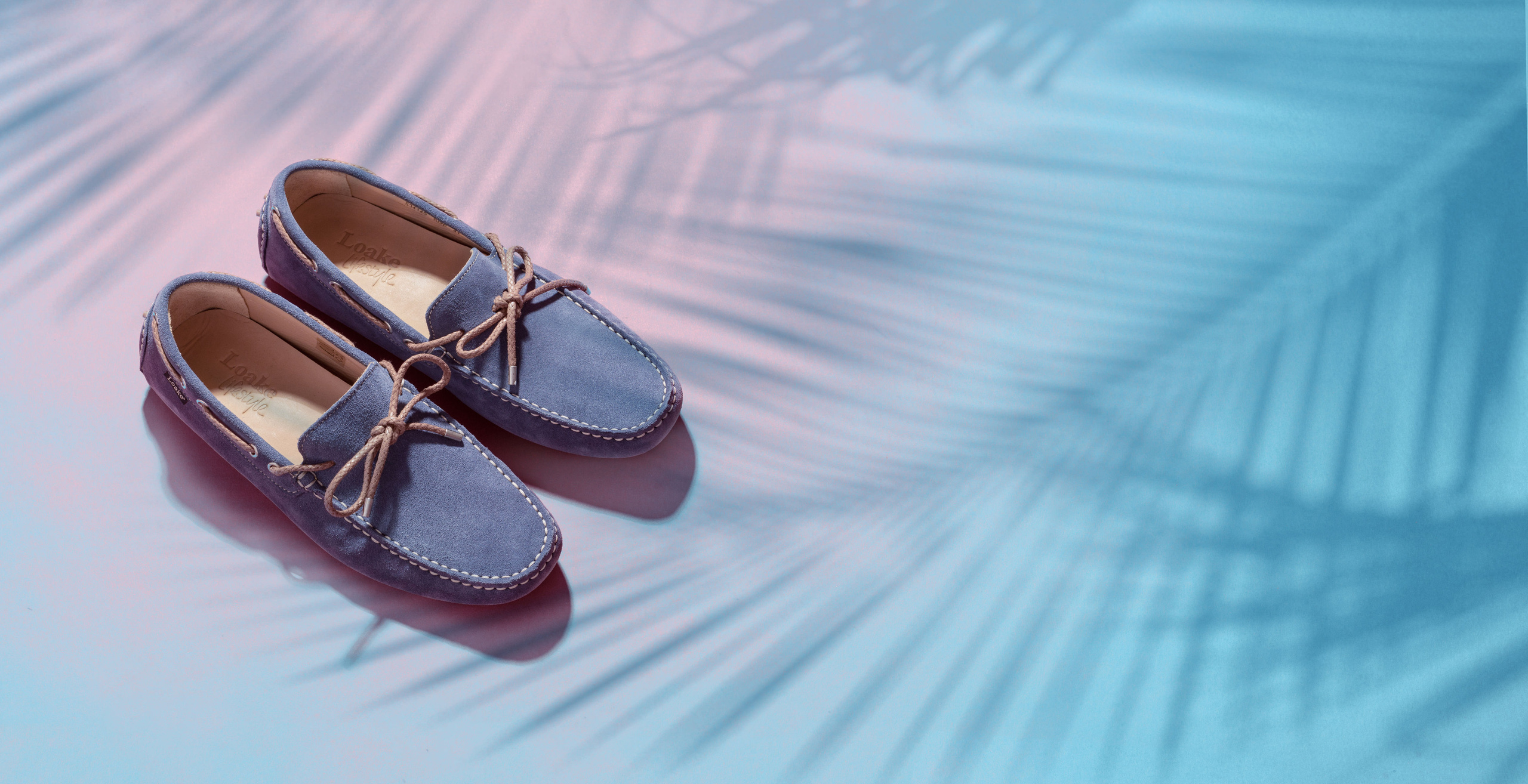 Предметная фотография обуви. Студия предметной фотосъемки в Санкт-Петербурге