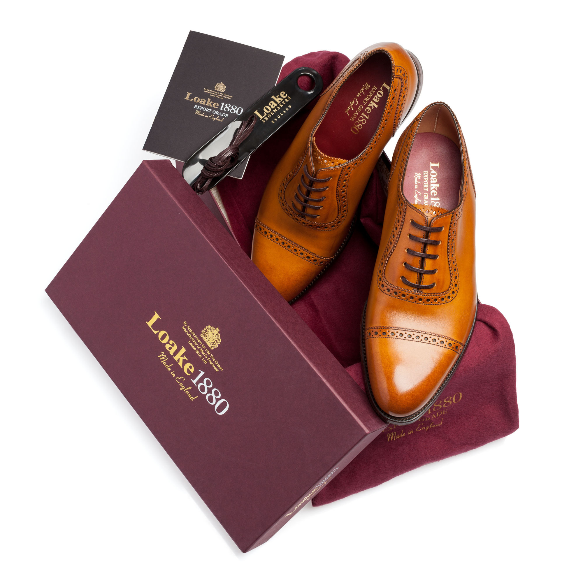 Предметная фотография обуви. Студия предметной фотосъемки в Санкт-Петербурге