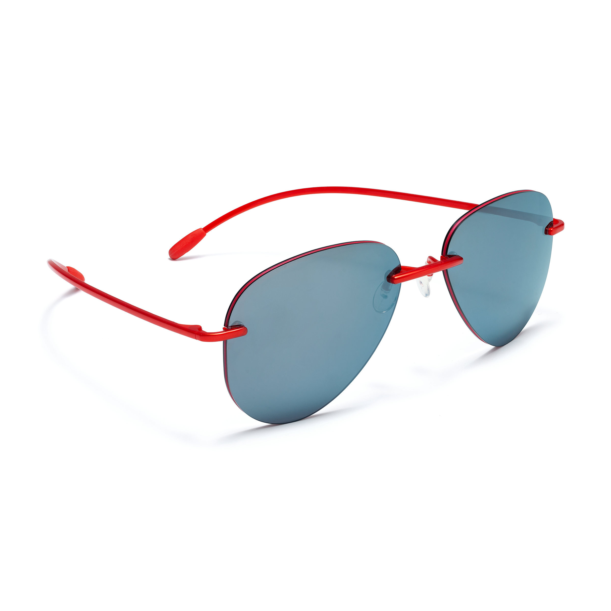 Предметная фотография очков. Студия предметной фотосъемки в Санкт-Петербурге