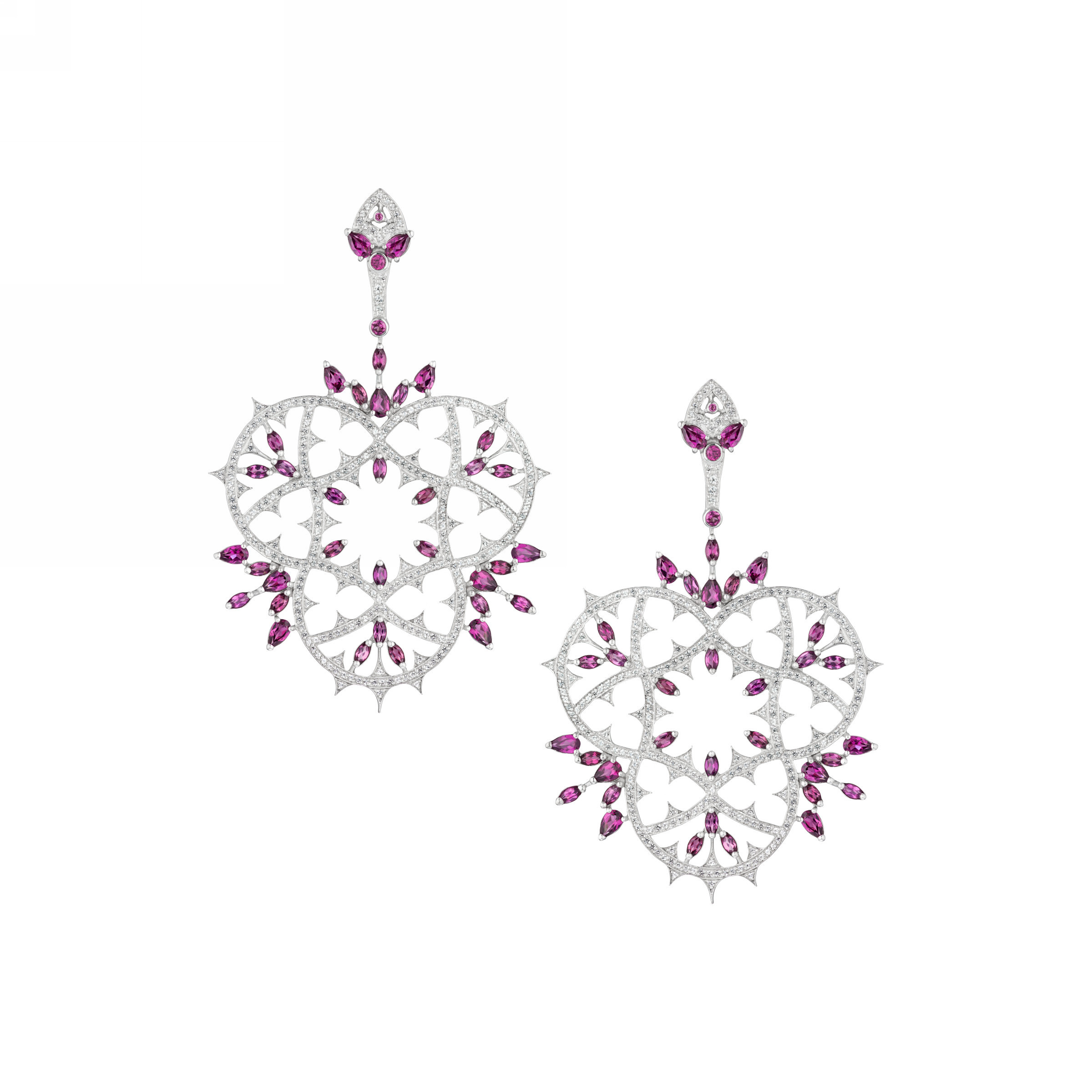 Предметная фотография. Студия предметной фотосъемки в Санкт-Петербурге