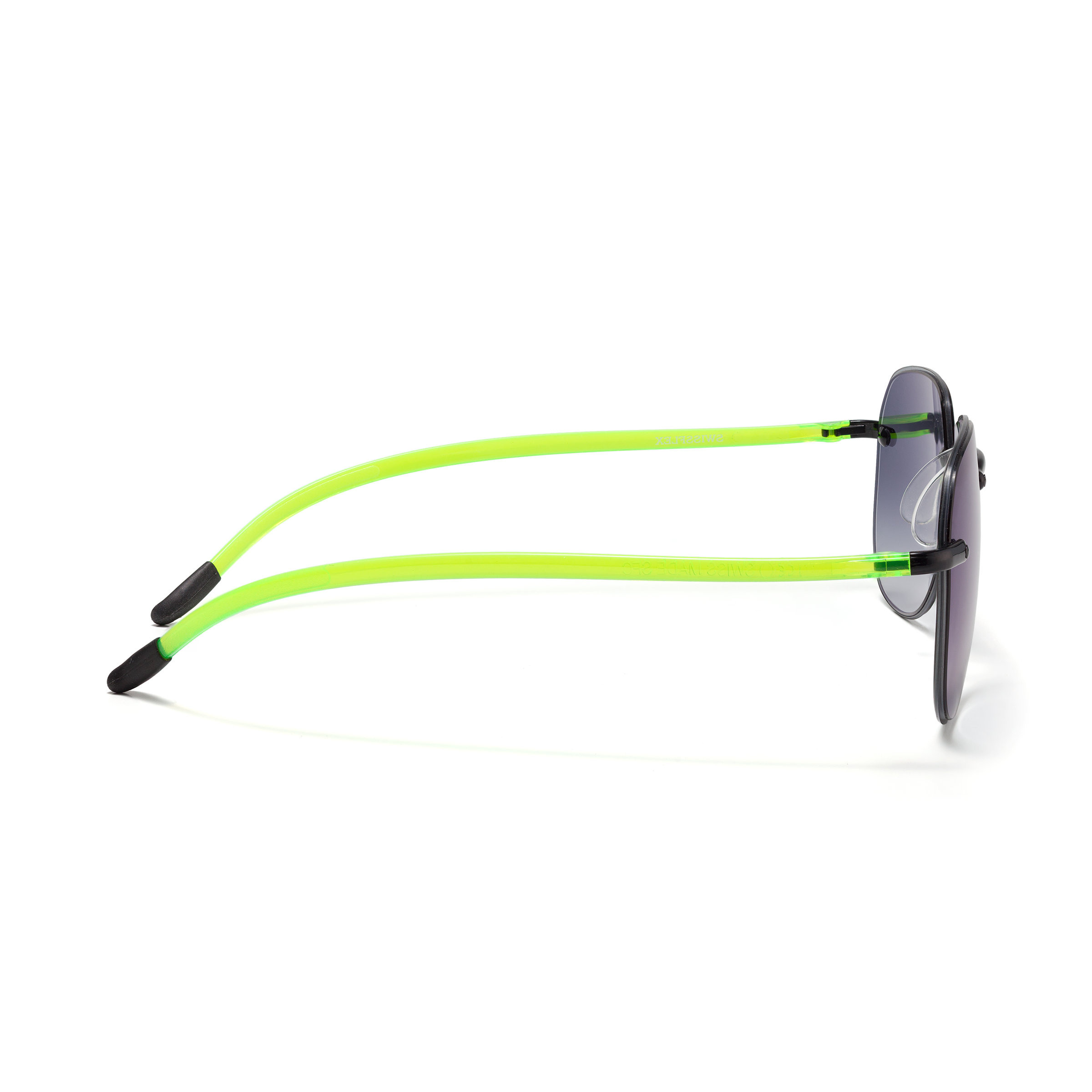 Предметная фотография очков. Студия предметной фотосъемки в Санкт-Петербурге