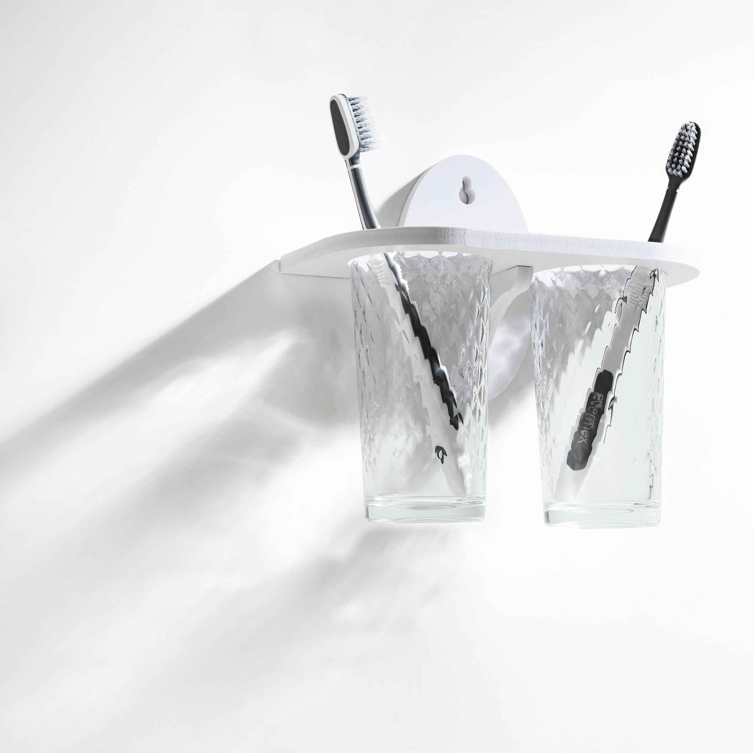 Предметная фотография. Студия предметной фотосъемки в Санкт-Петербурге