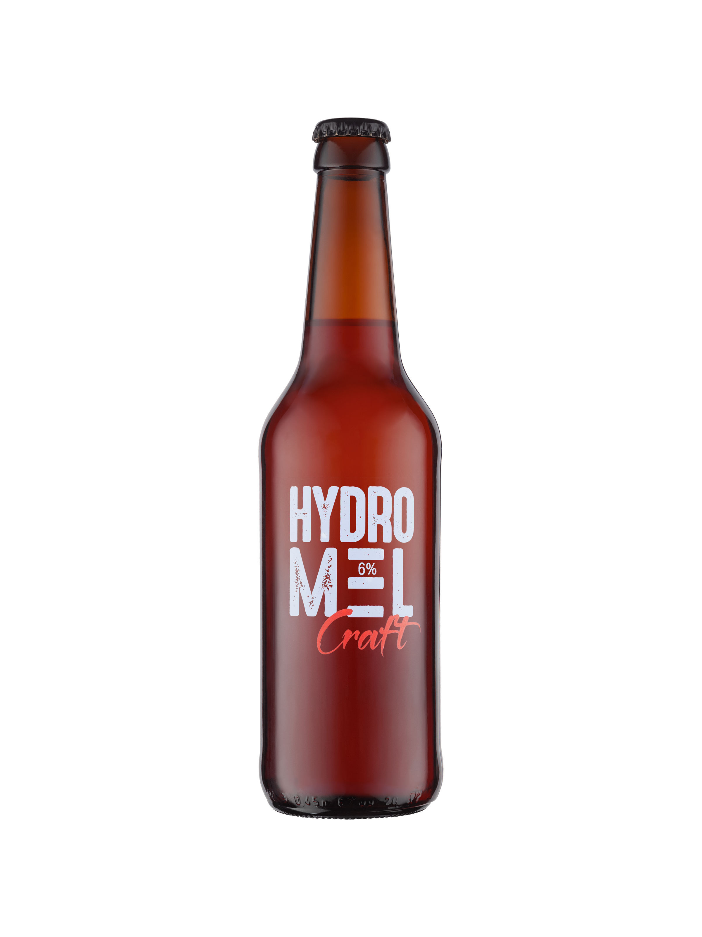 Предметная фотография. Студия предметной фотосъемки в Санкт-Петербурге