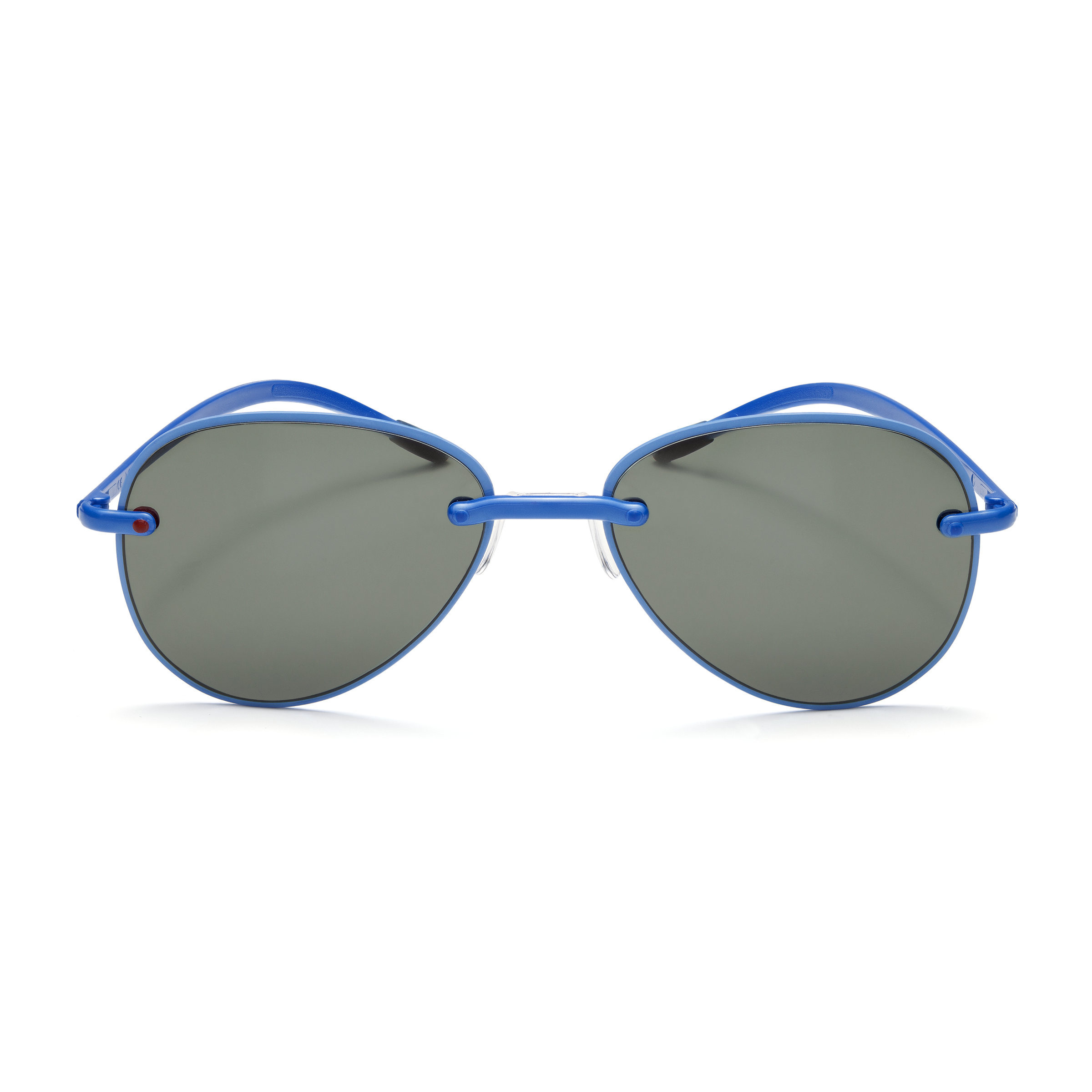 Предметная фотография очков. Студия предметной фотосъемки в Санкт-Петербурге