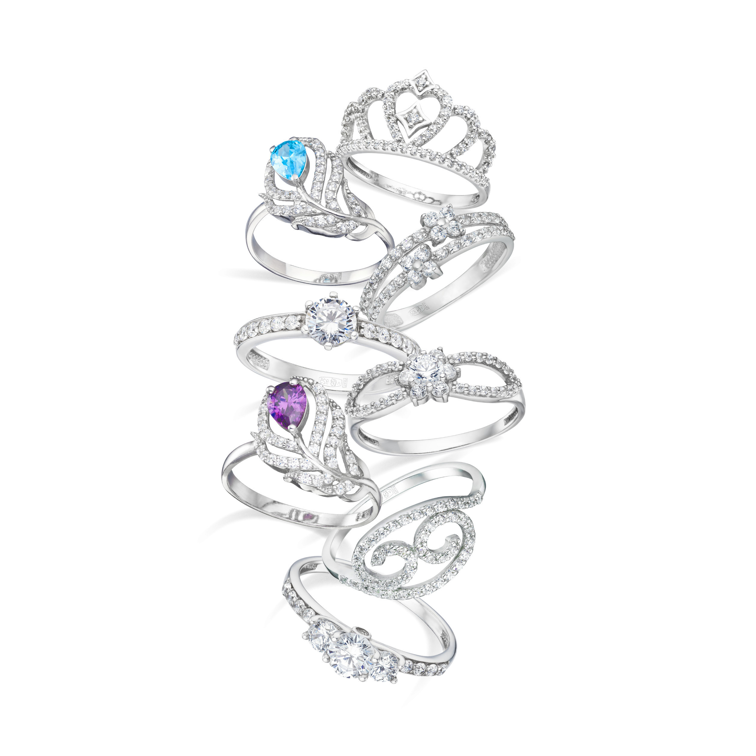 Предметная фотография. Студия предметной фотосъемки в Санкт-Петербурге