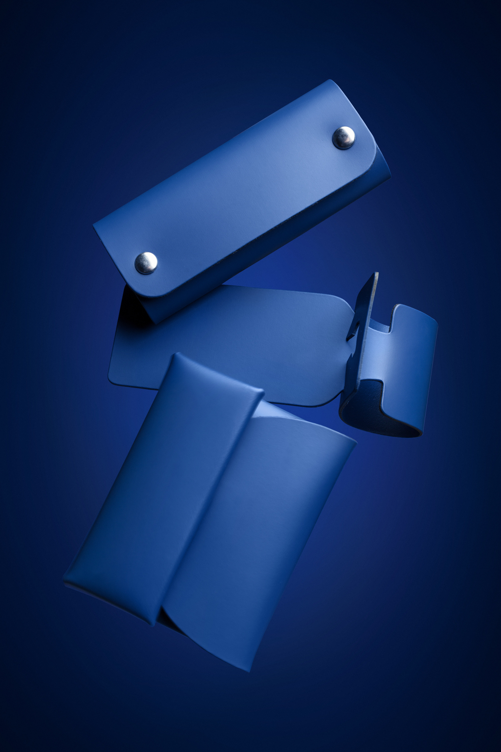 Предметная фотография. Студия предметной фотосъемки в Санкт-Петербурге