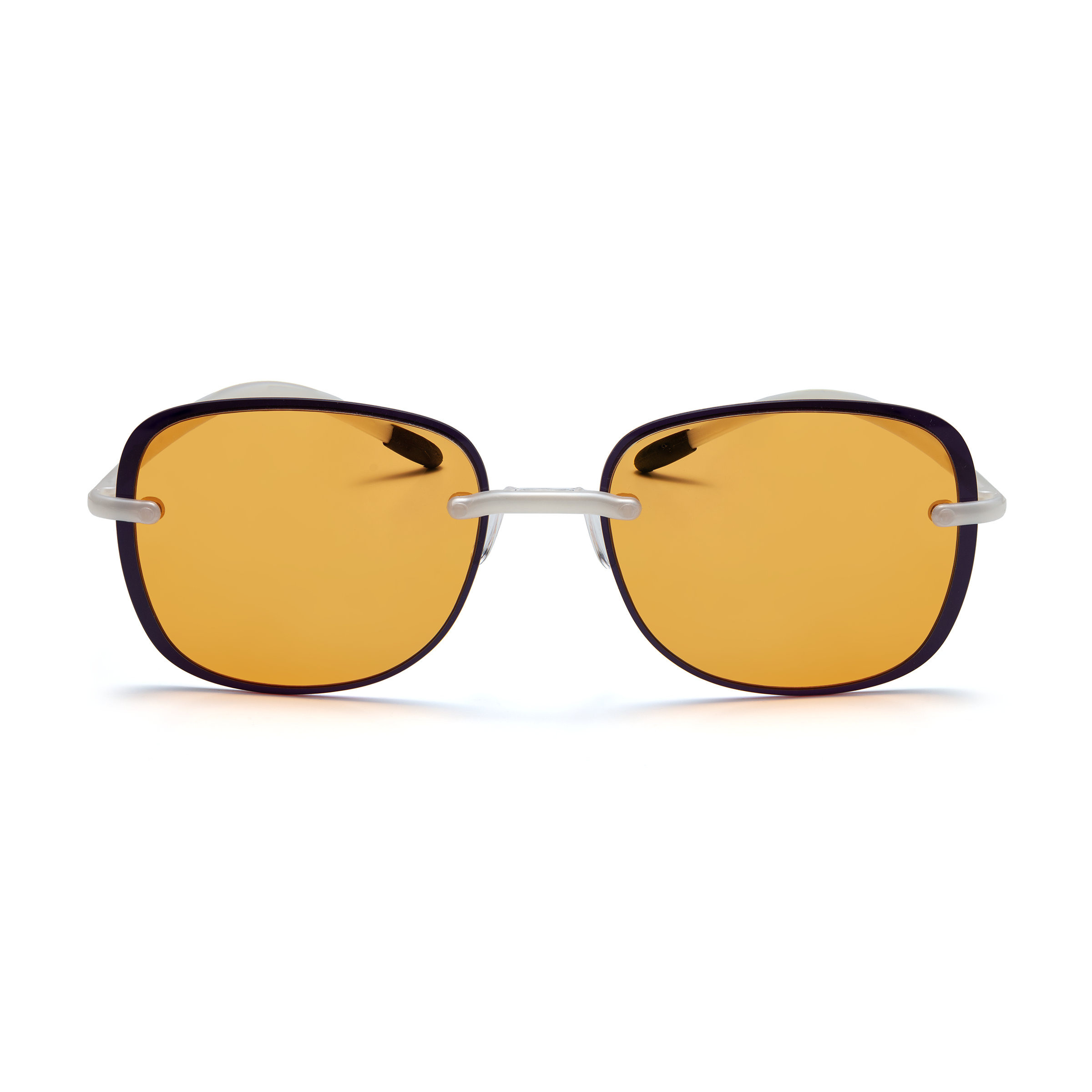 Предметная фотография очков. Студия предметной фотосъемки в Санкт-Петербурге