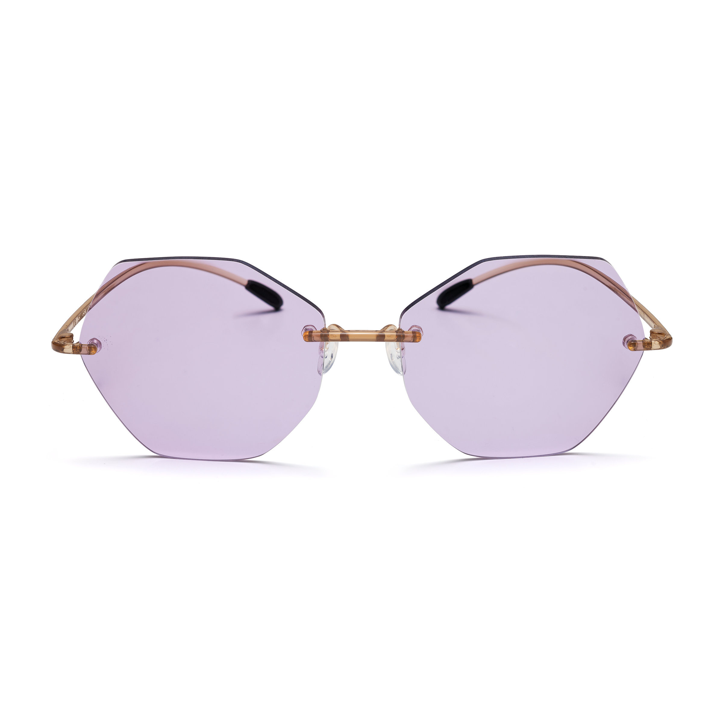 Предметная фотография очков. Студия предметной фотосъемки в Санкт-Петербурге