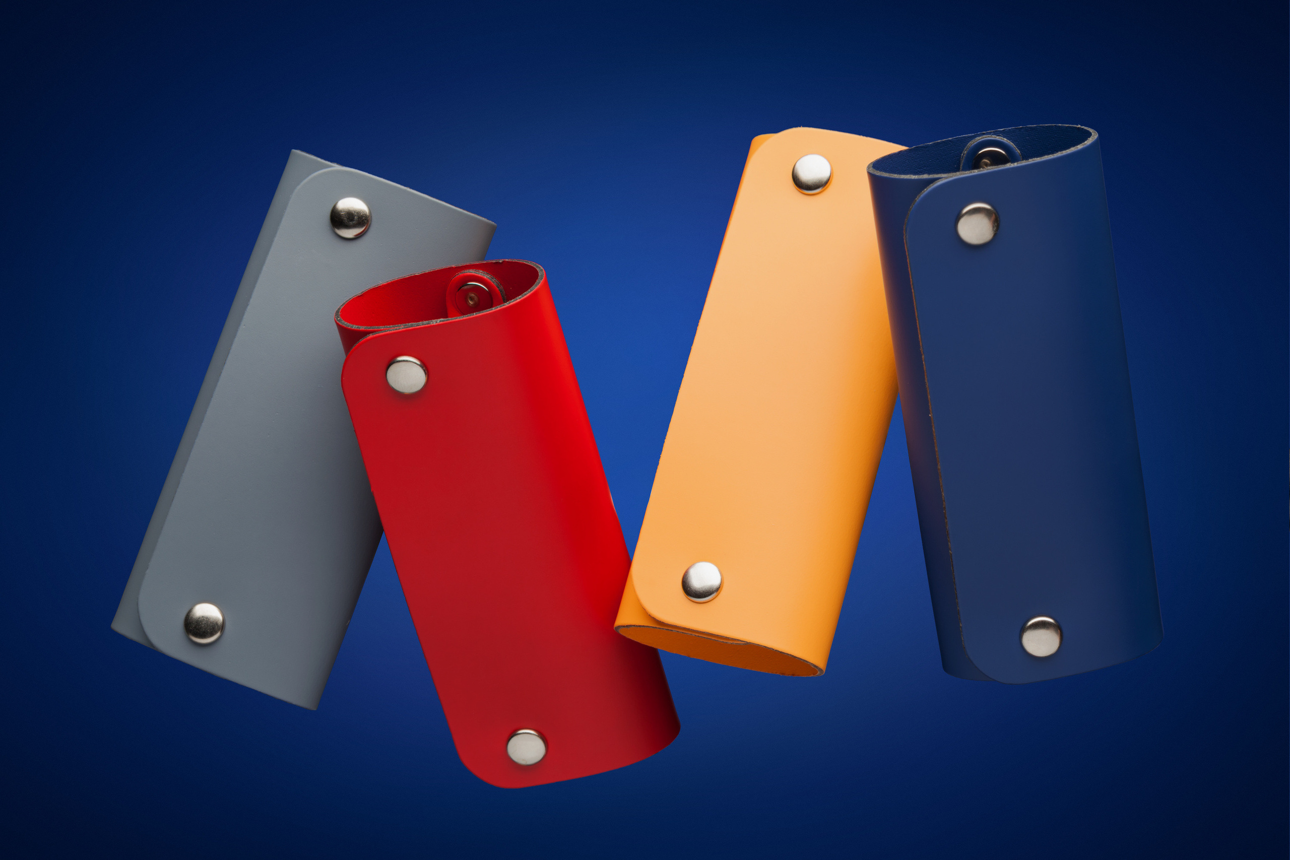 Предметная фотография. Студия предметной фотосъемки в Санкт-Петербурге