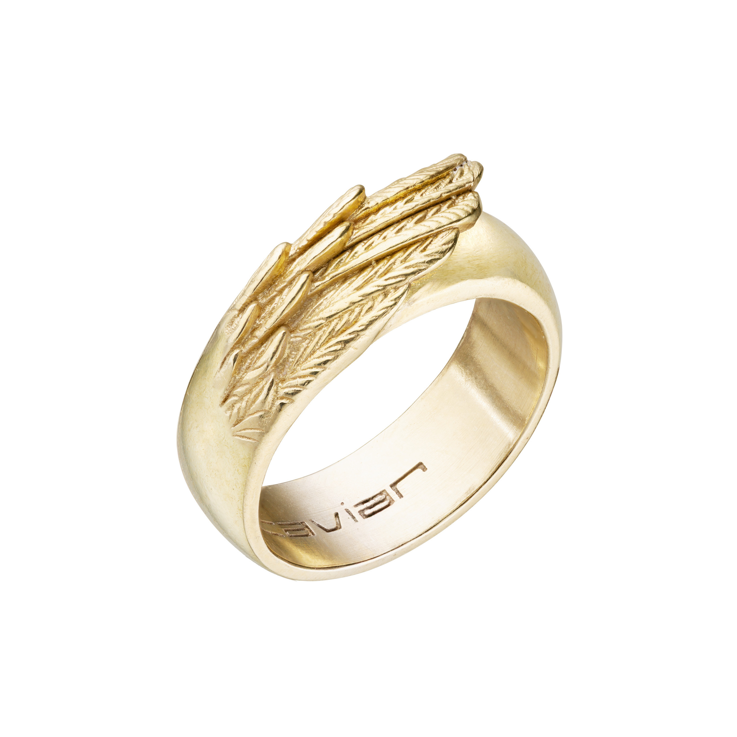 Предметная фотография. Студия предметной фотосъемки в Санкт-Петербурге