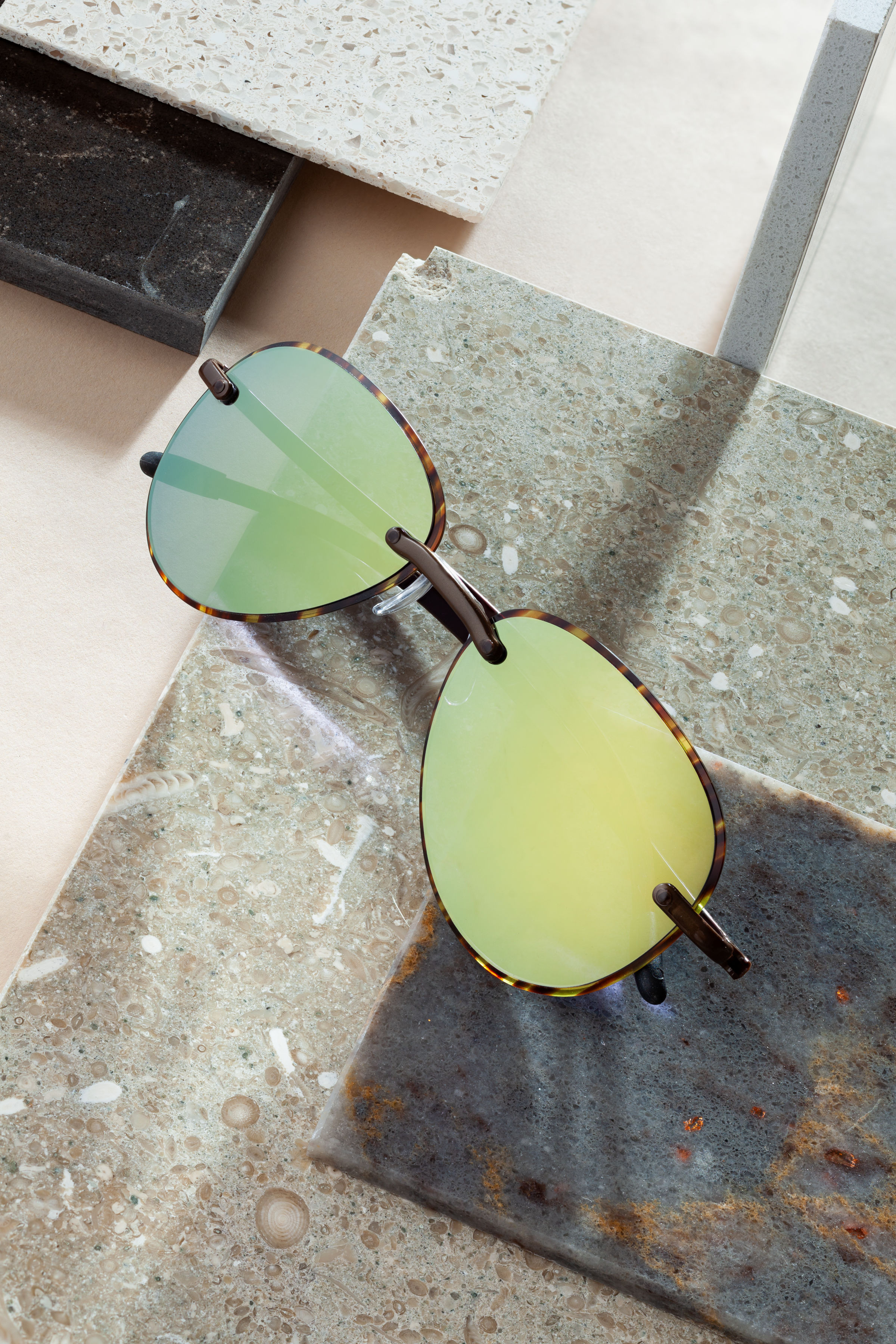 Предметная фотография. Студия предметной фотосъемки в Санкт-Петербурге