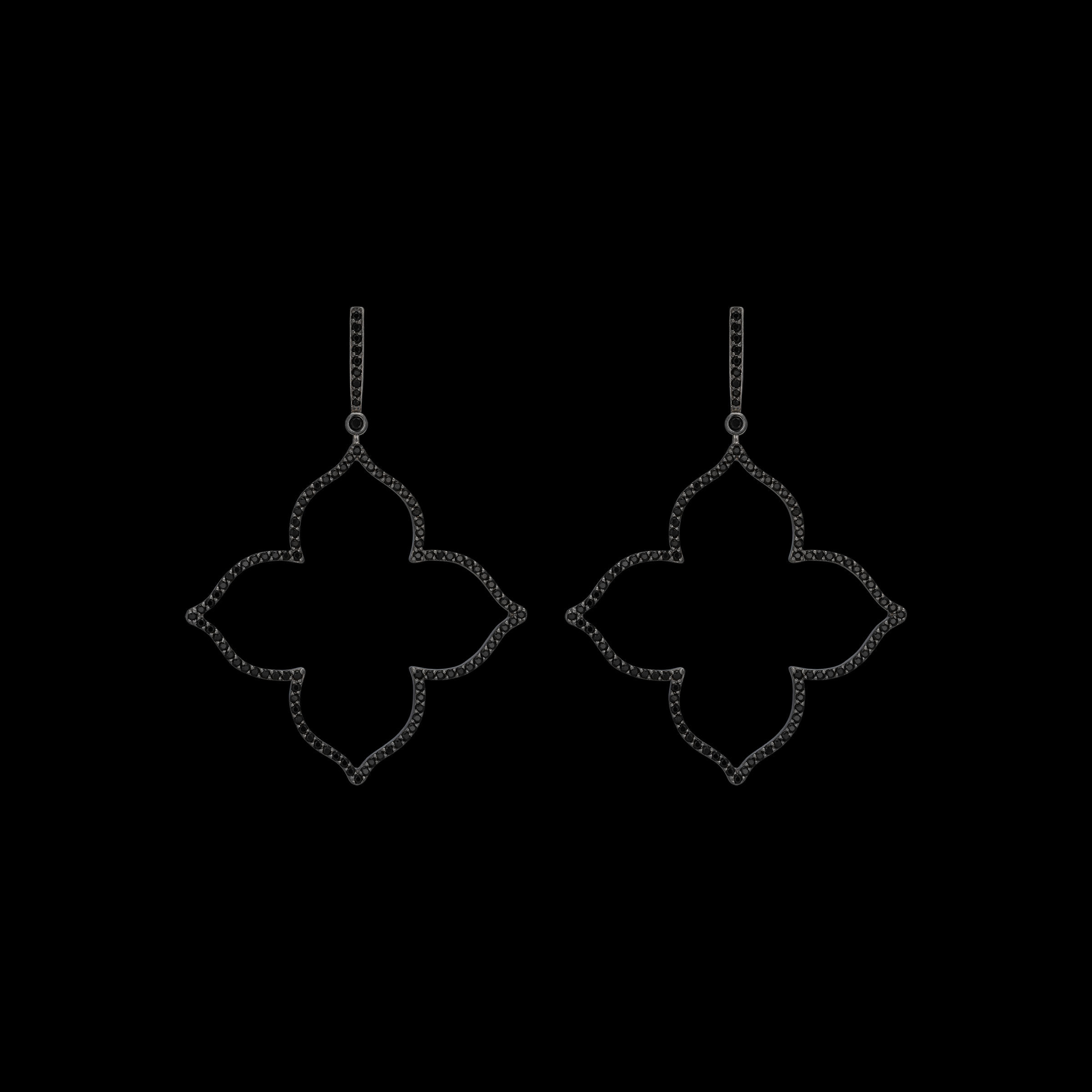 Предметная фотография. Студия предметной фотосъемки в Санкт-Петербурге