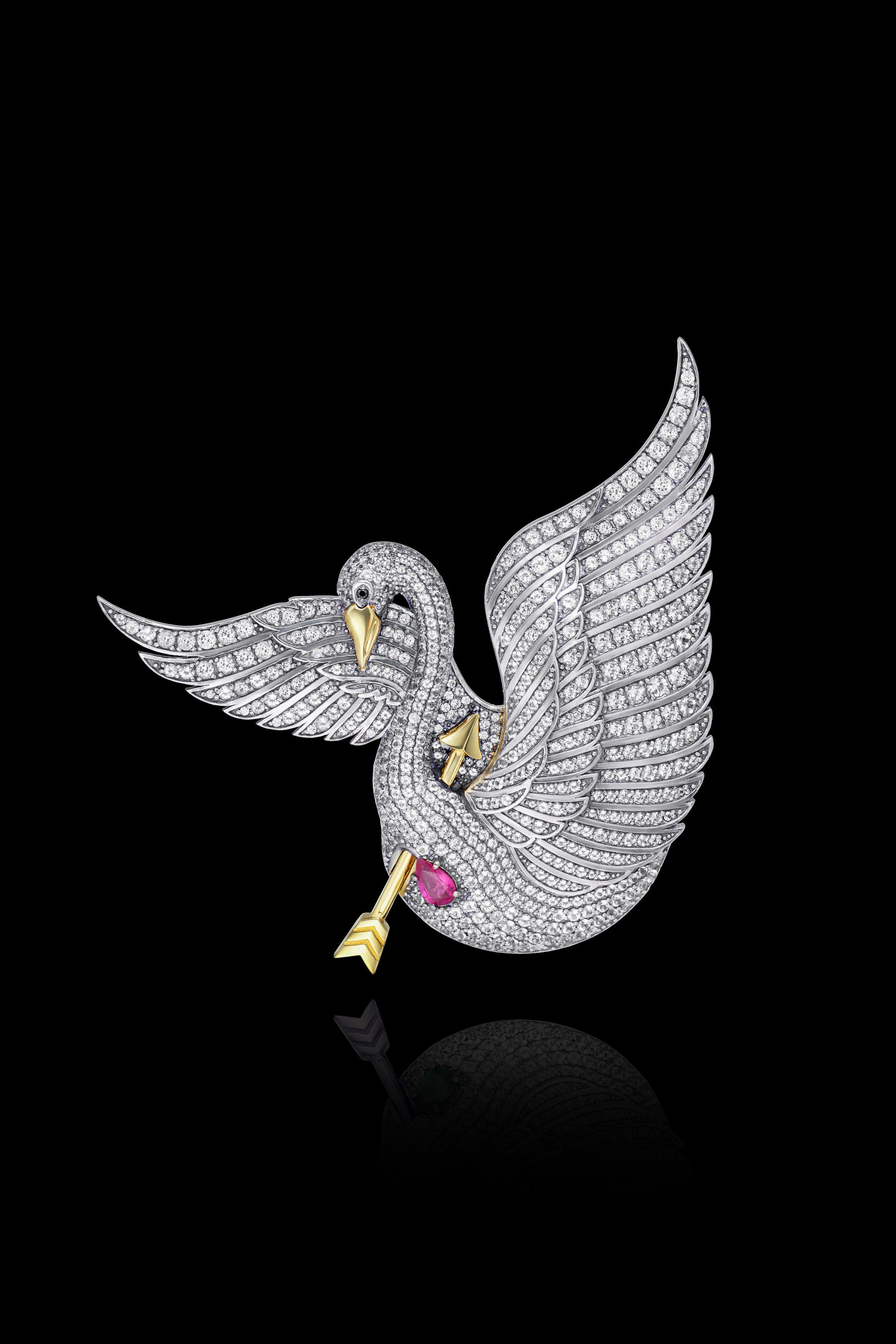 Предметная фотография. Студия предметной фотосъемки в Санкт-Петербурге