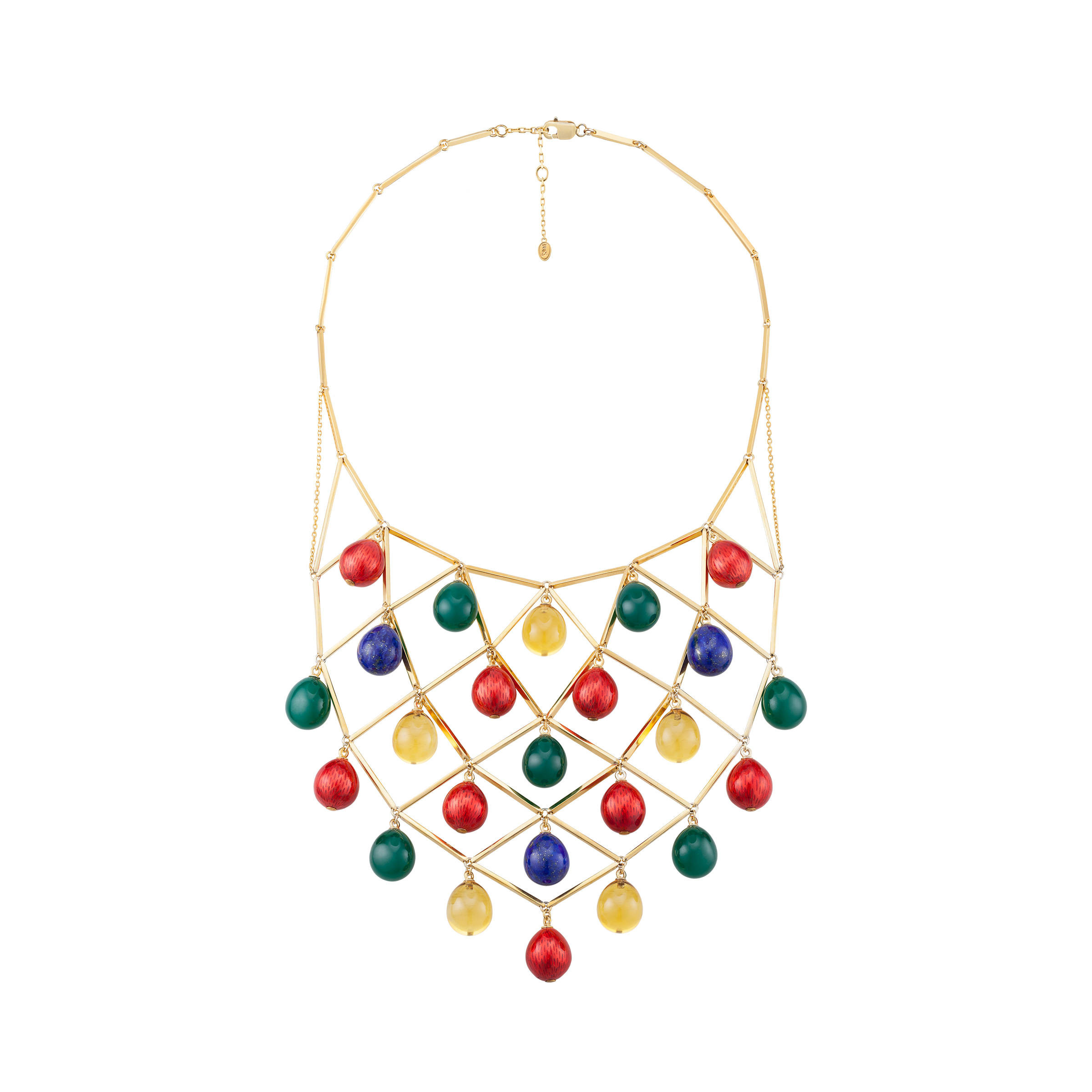 Предметная фотография. Студия предметной фотосъемки в Санкт-Петербурге