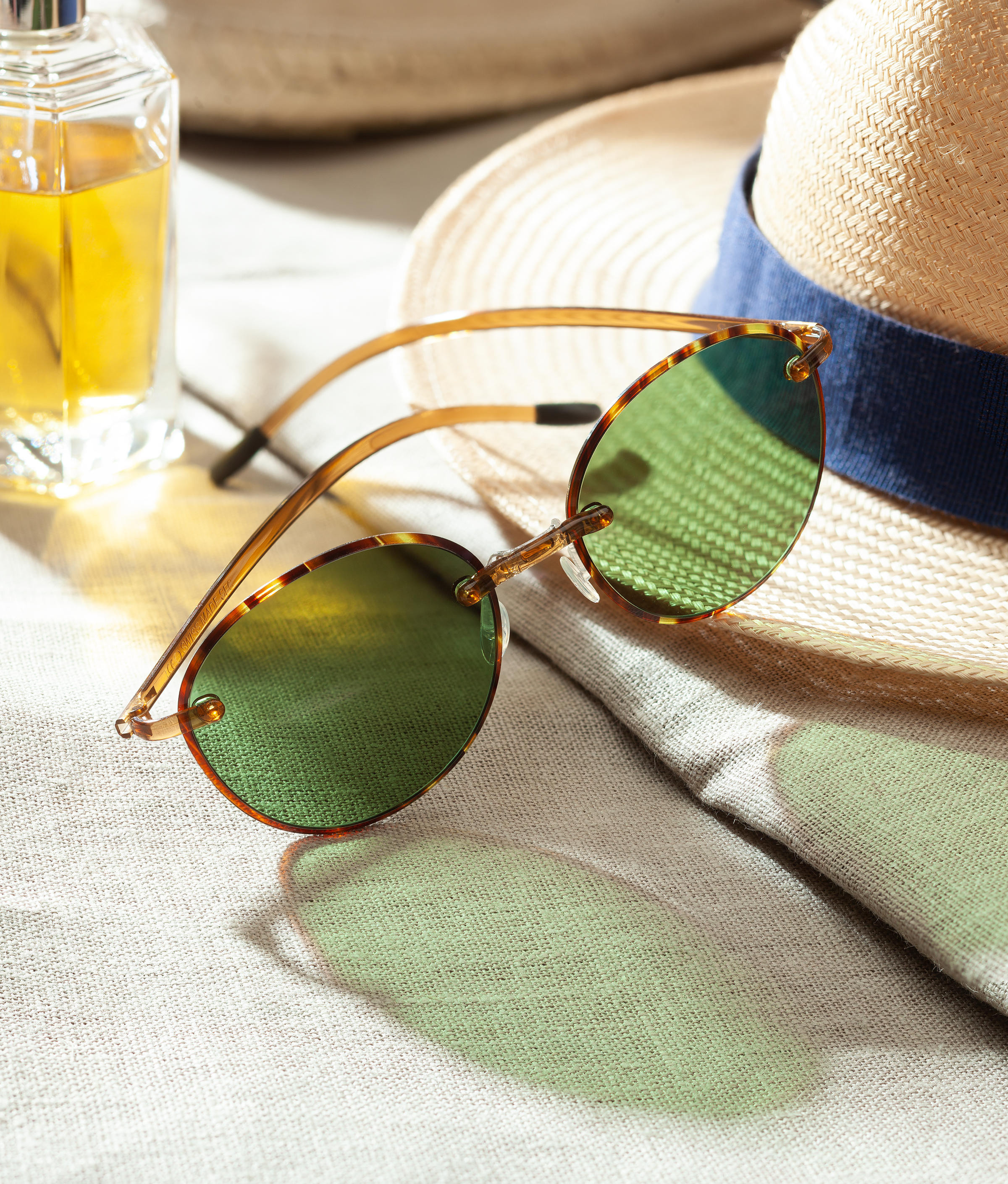 Предметная фотография. Студия предметной фотосъемки в Санкт-Петербурге