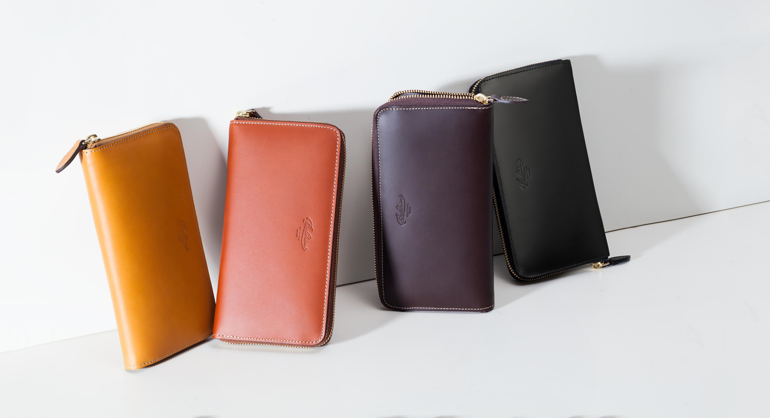 Предметная фотография. Студия предметной фотосъемки в Санкт-Петербурге