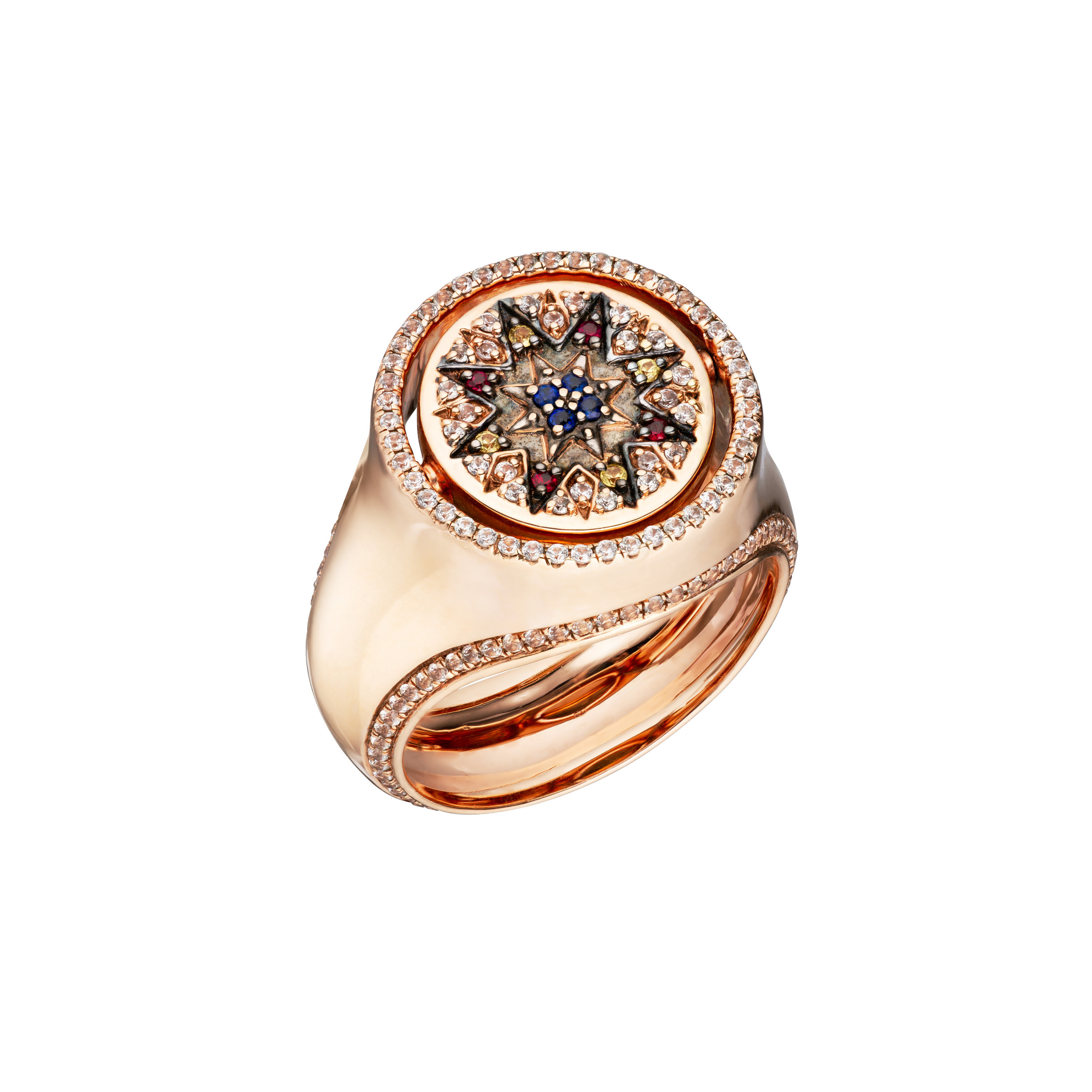 Предметная фотография. Студия предметной фотосъемки в Санкт-Петербурге