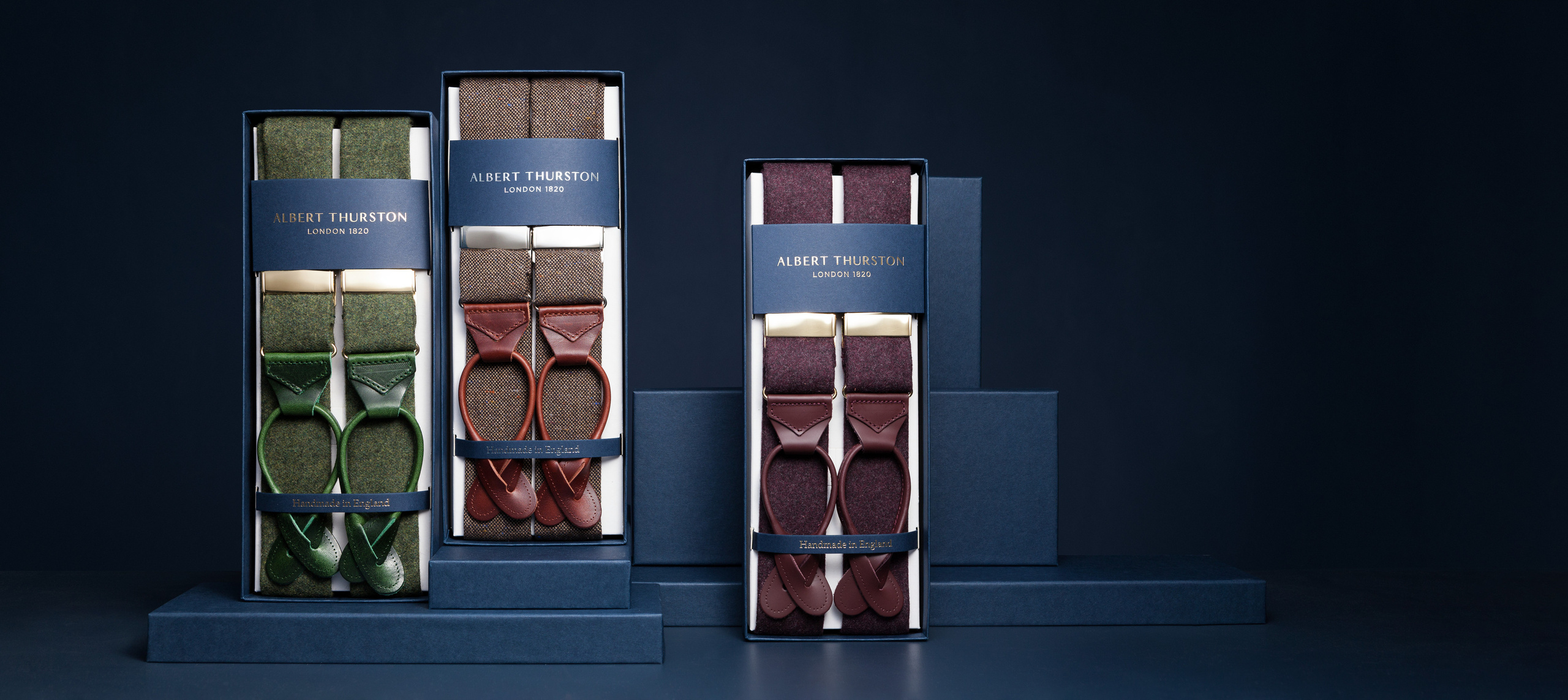 Предметная фотография. Студия предметной фотосъемки в Санкт-Петербурге