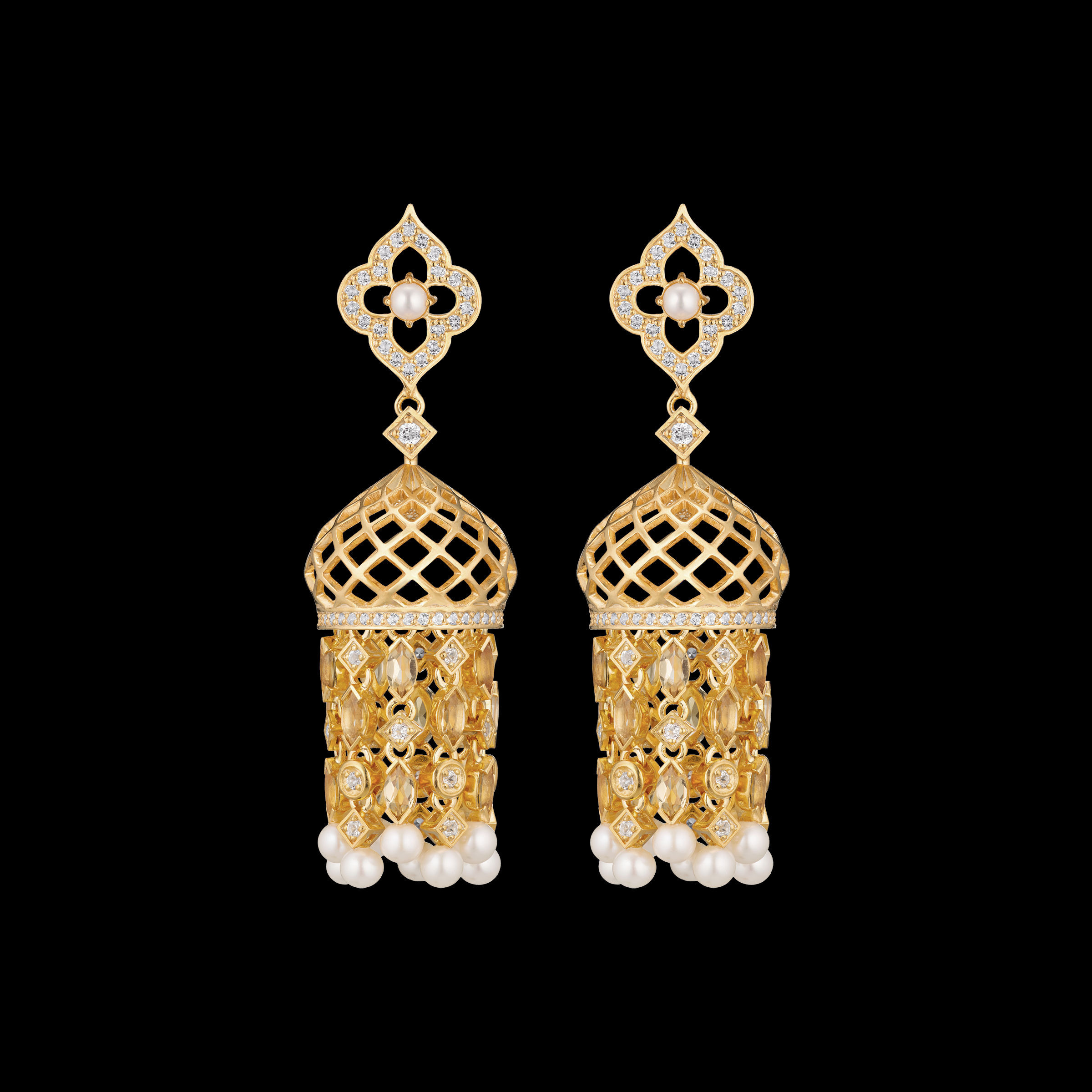 Предметная фотография. Студия предметной фотосъемки в Санкт-Петербурге