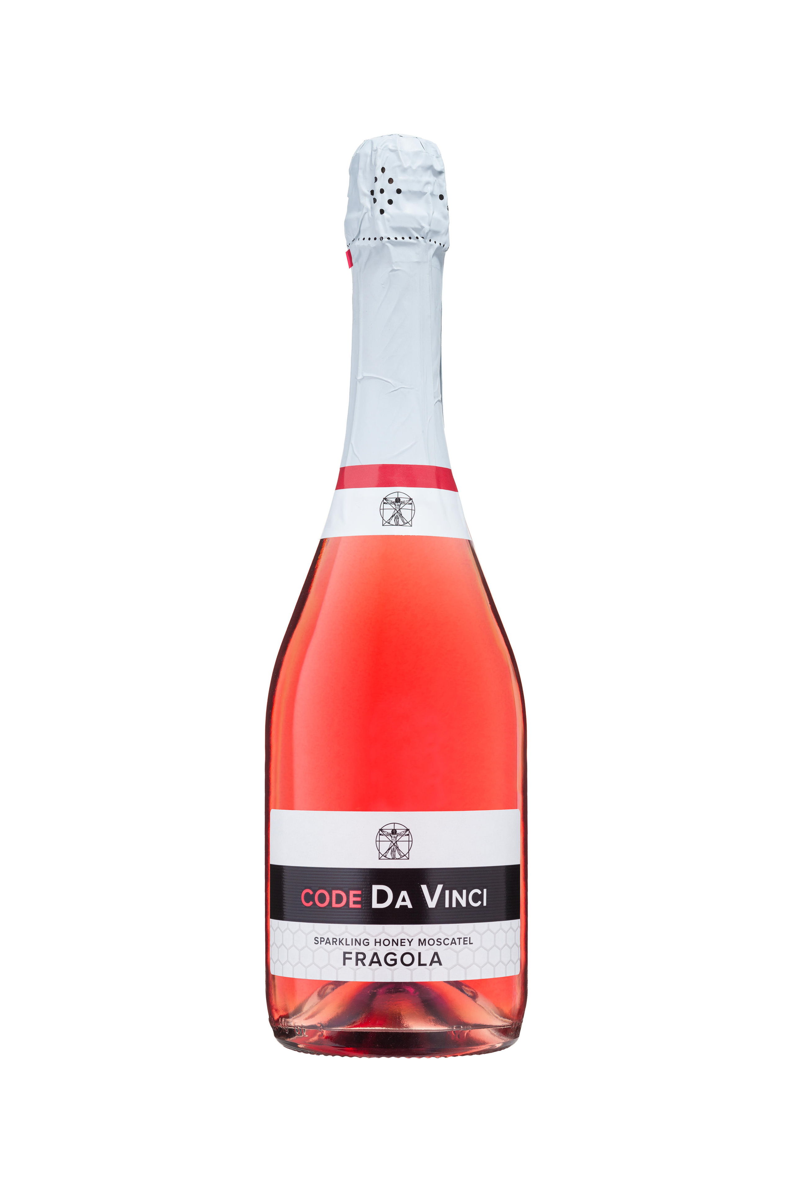 Предметная фотография. Студия предметной фотосъемки в Санкт-Петербурге