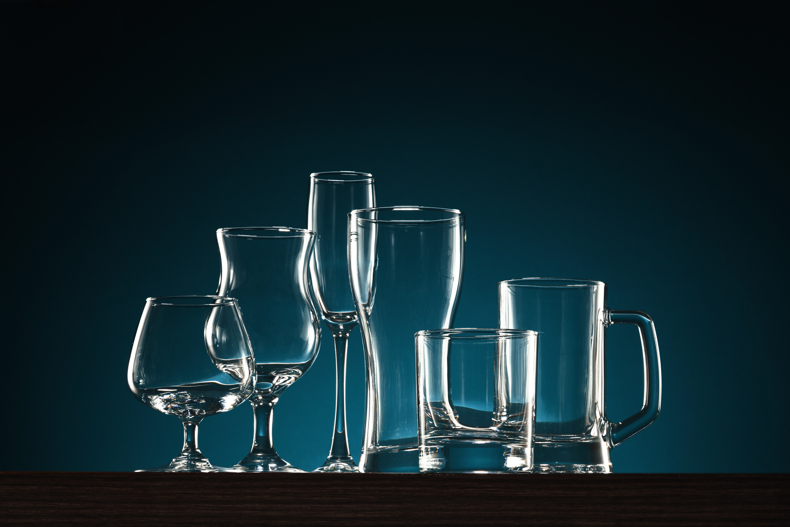 Предметная фотография. Студия предметной фотосъемки в Санкт-Петербурге