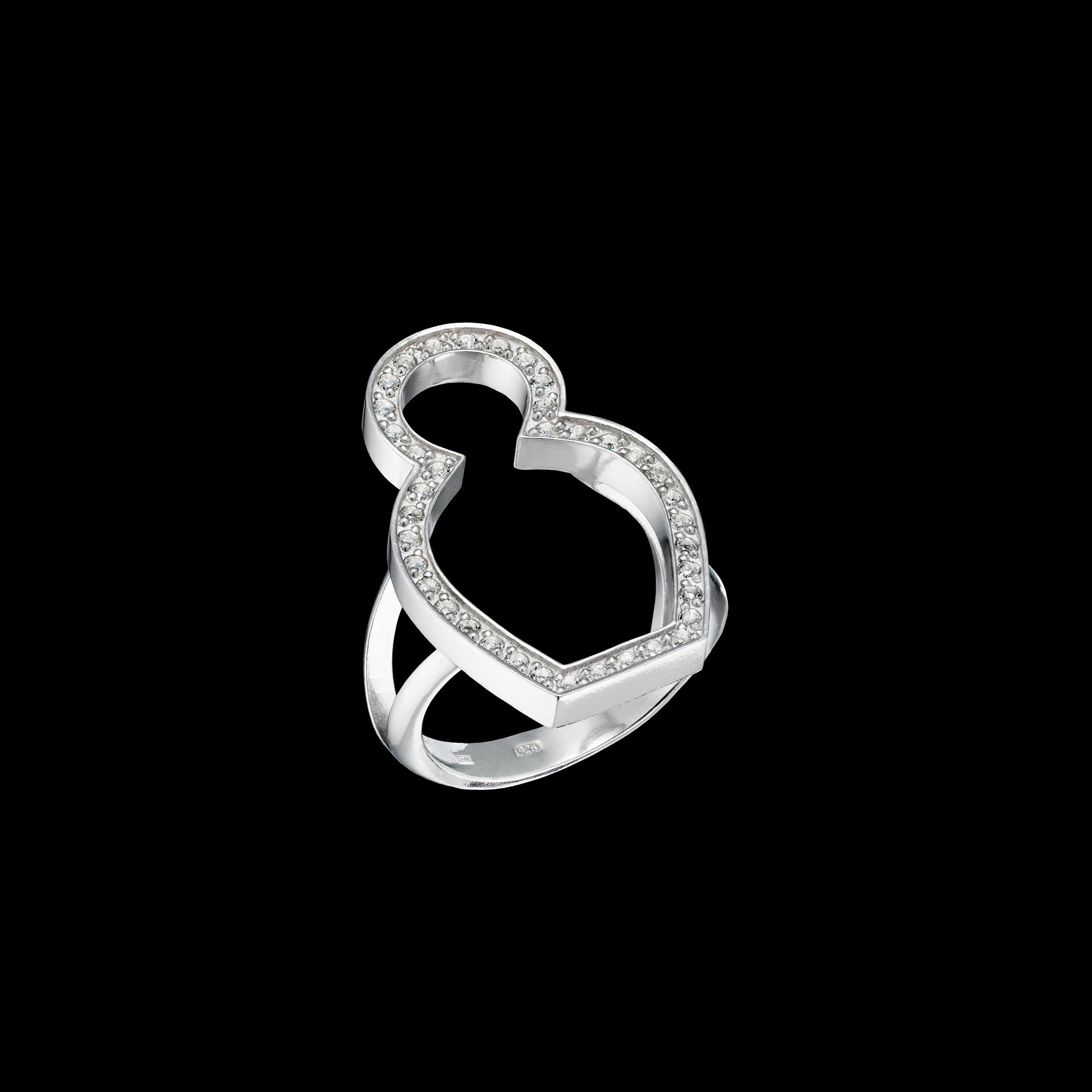 Предметная фотография. Студия предметной фотосъемки в Санкт-Петербурге