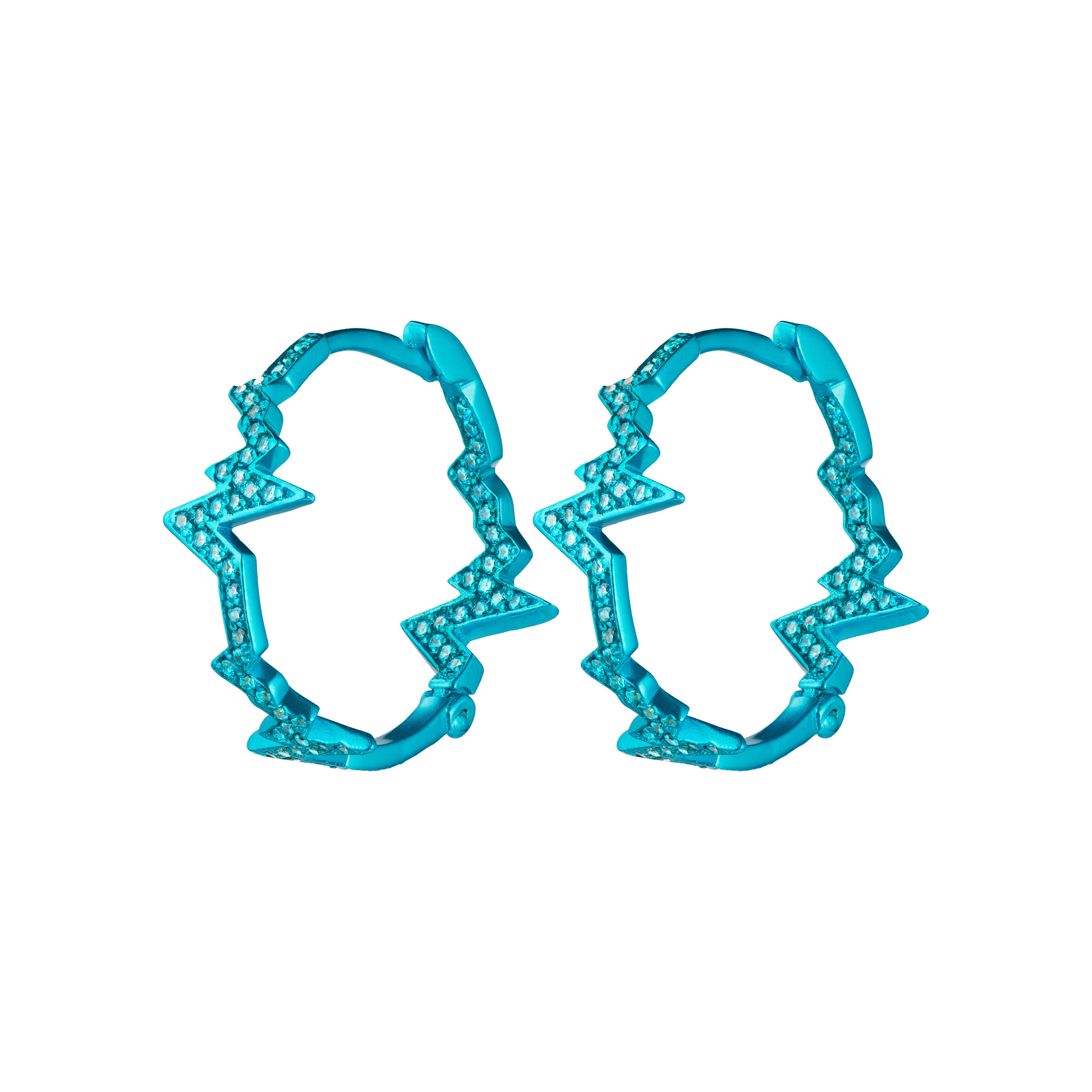 Предметная фотография. Студия предметной фотосъемки в Санкт-Петербурге