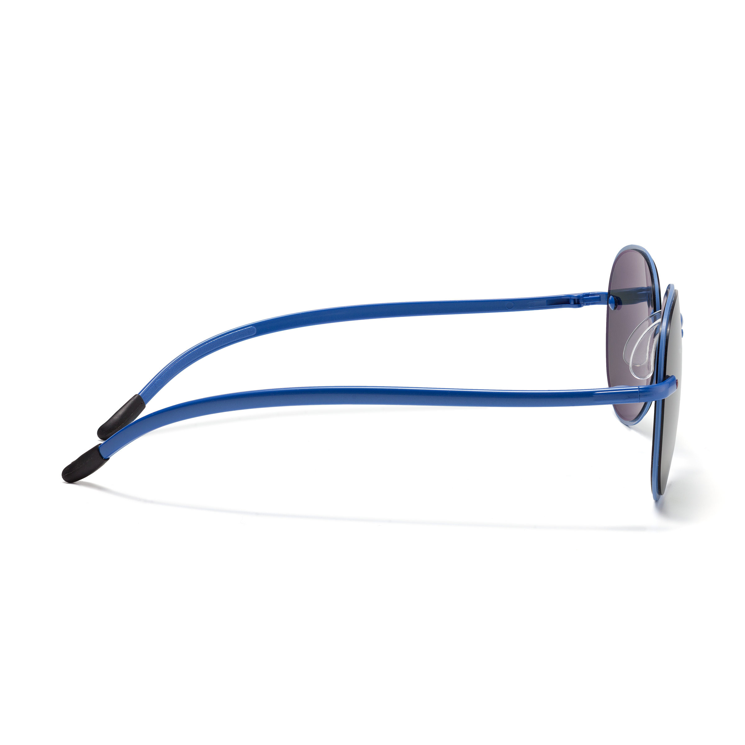 Предметная фотография очков. Студия предметной фотосъемки в Санкт-Петербурге