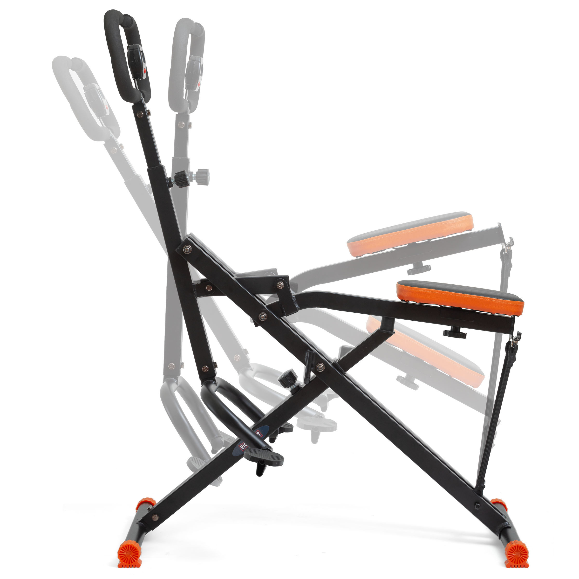 Предметная фотография. Студия предметной фотосъемки в Санкт-Петербурге