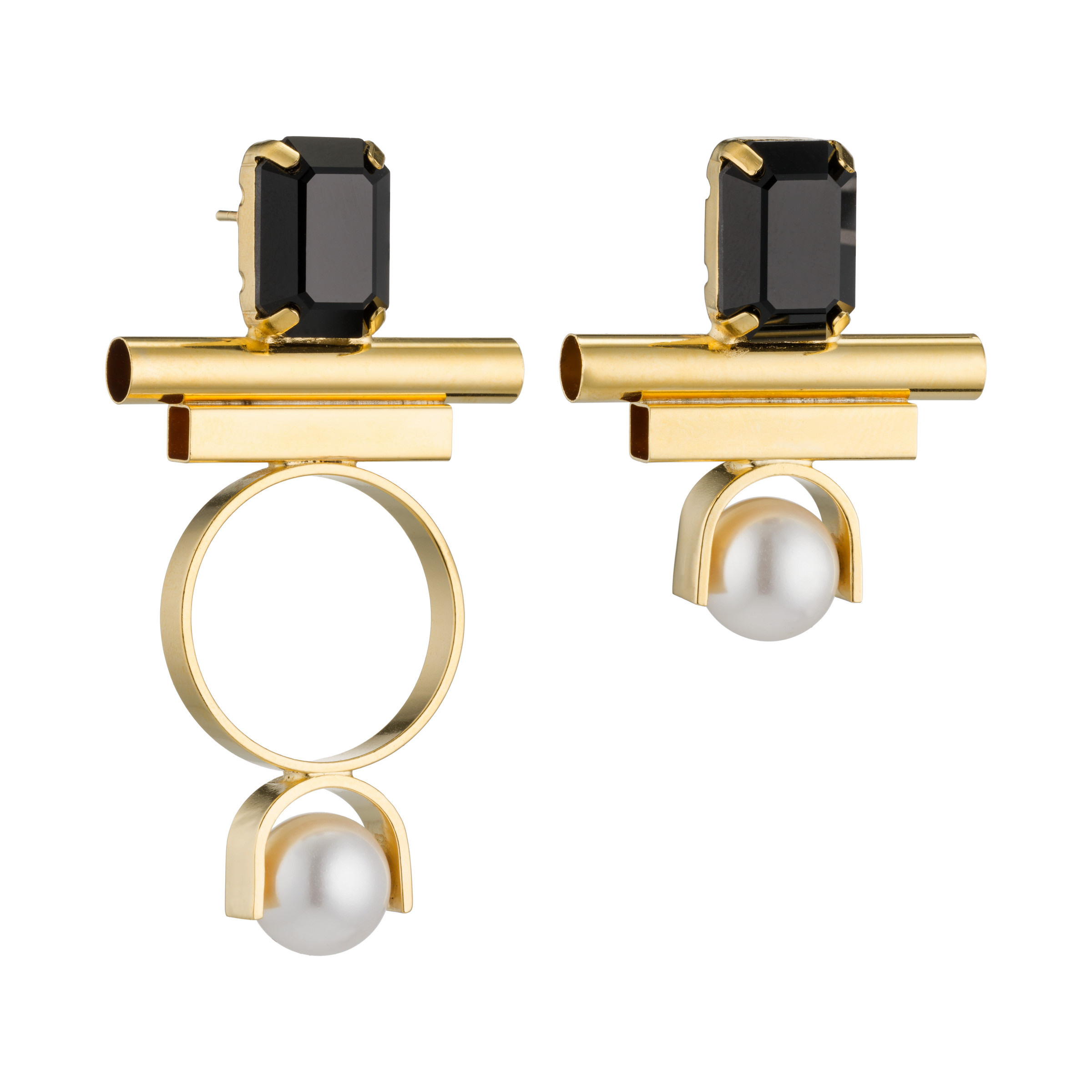 Предметная фотография. Студия предметной фотосъемки в Санкт-Петербурге