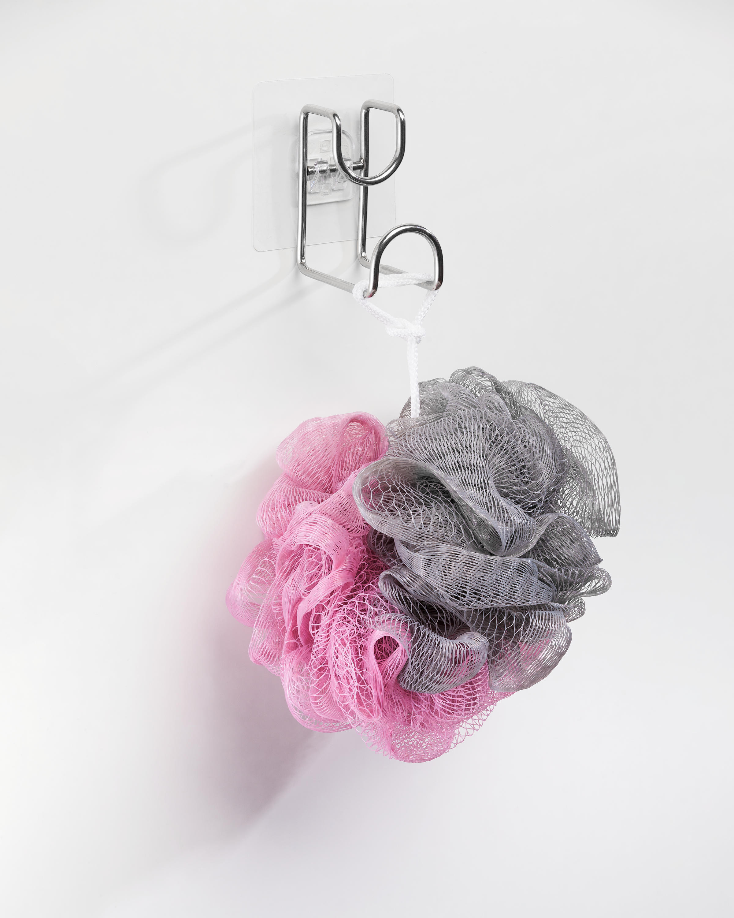 Предметная фотография. Студия предметной фотосъемки в Санкт-Петербурге