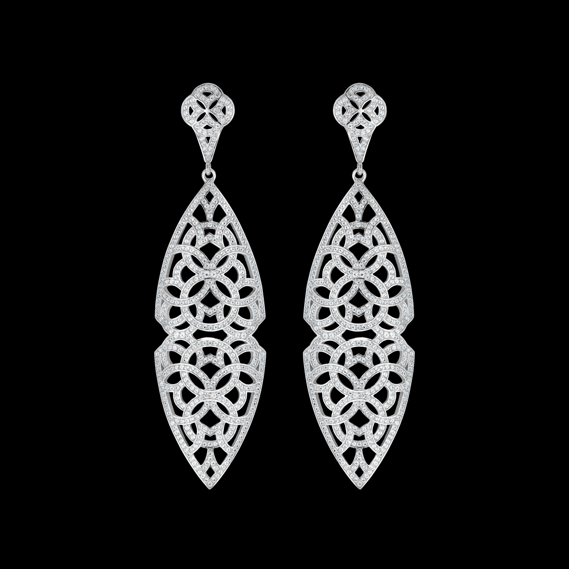 Предметная фотография. Студия предметной фотосъемки в Санкт-Петербурге