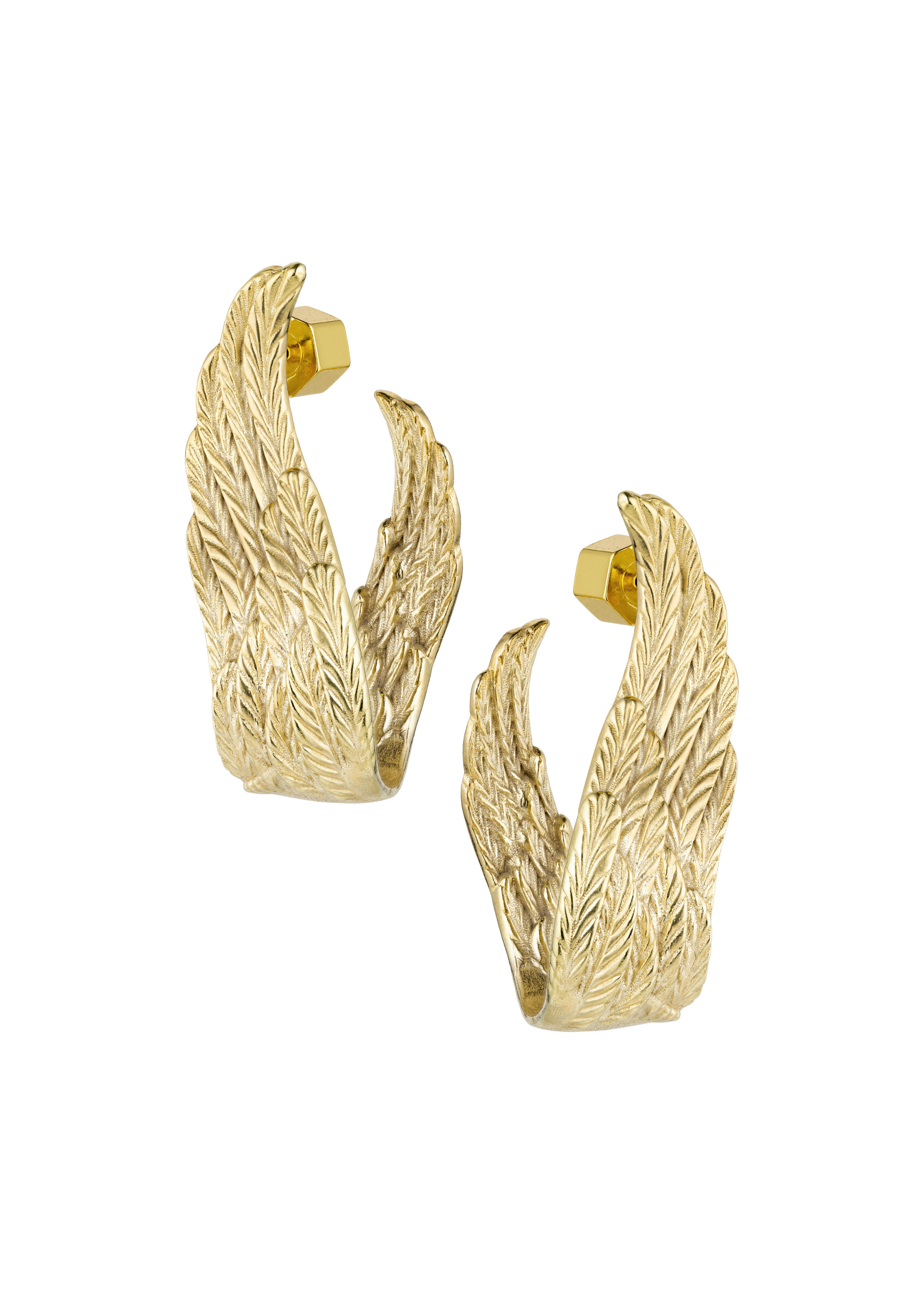 Предметная фотография. Студия предметной фотосъемки в Санкт-Петербурге