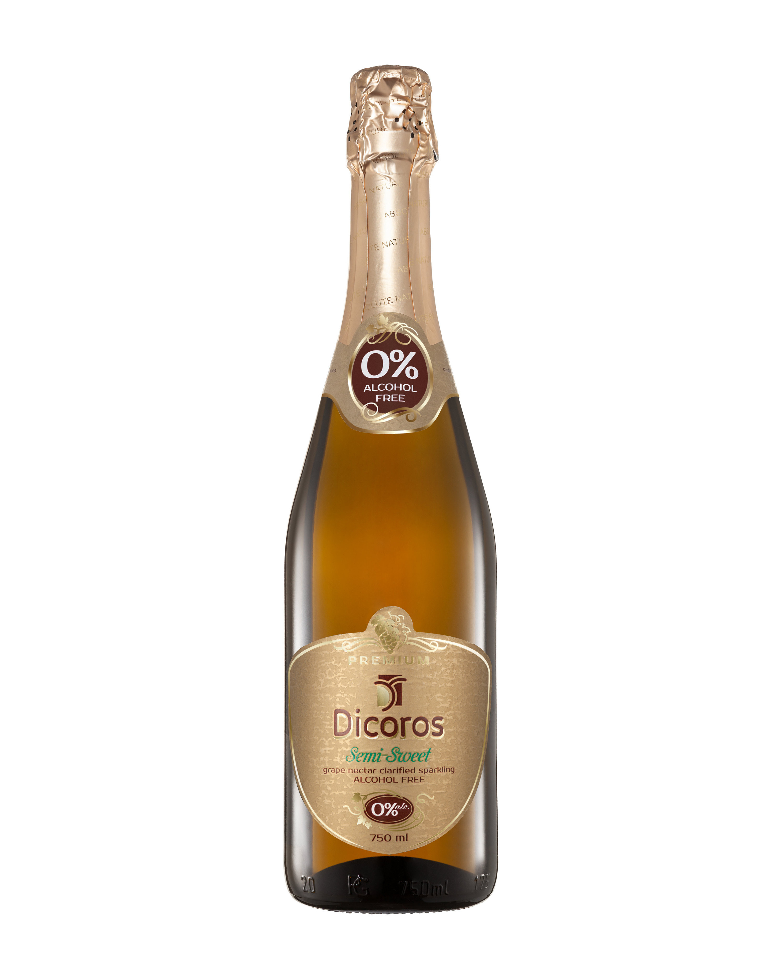 Предметная фотография. Студия предметной фотосъемки в Санкт-Петербурге