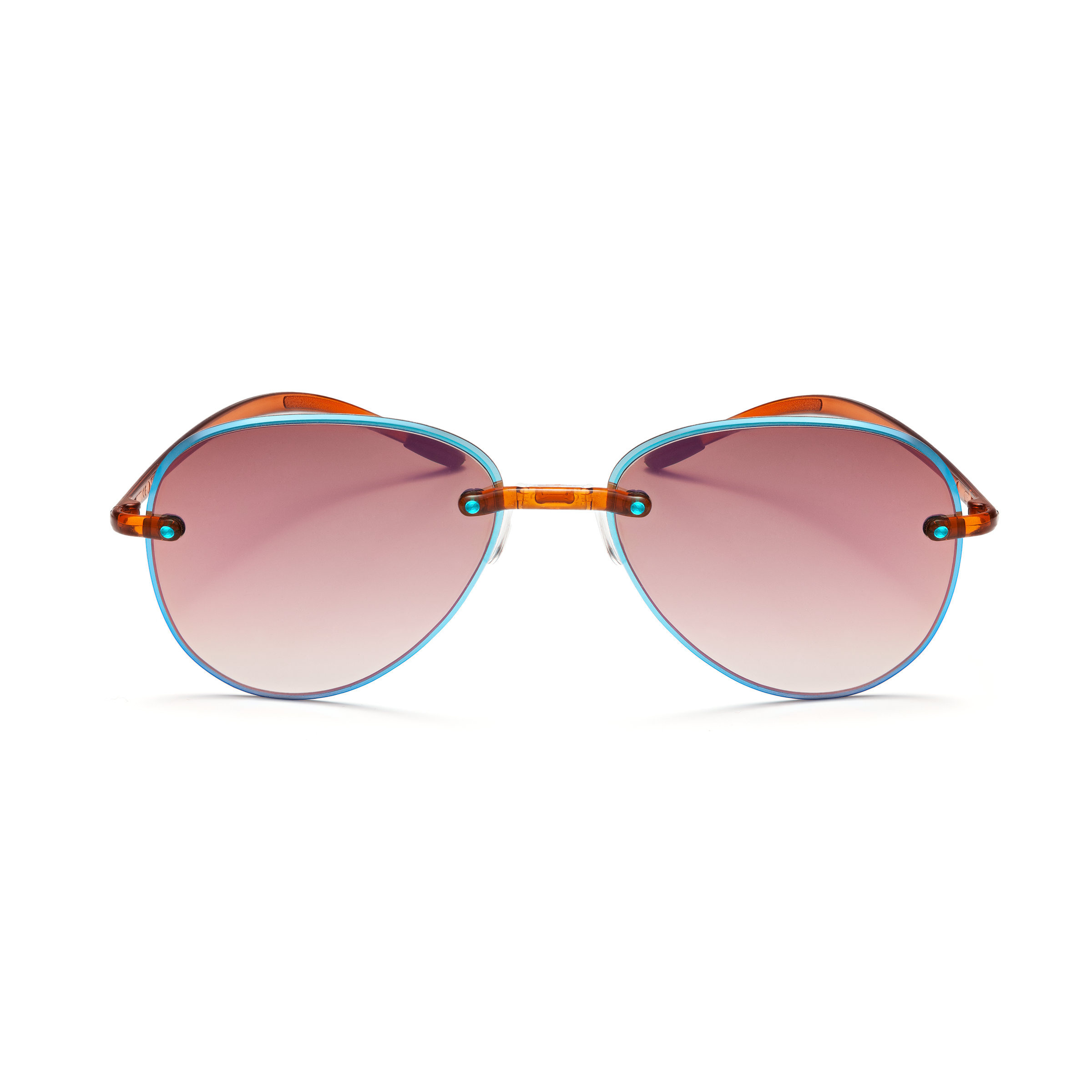 Предметная фотография очков. Студия предметной фотосъемки в Санкт-Петербурге