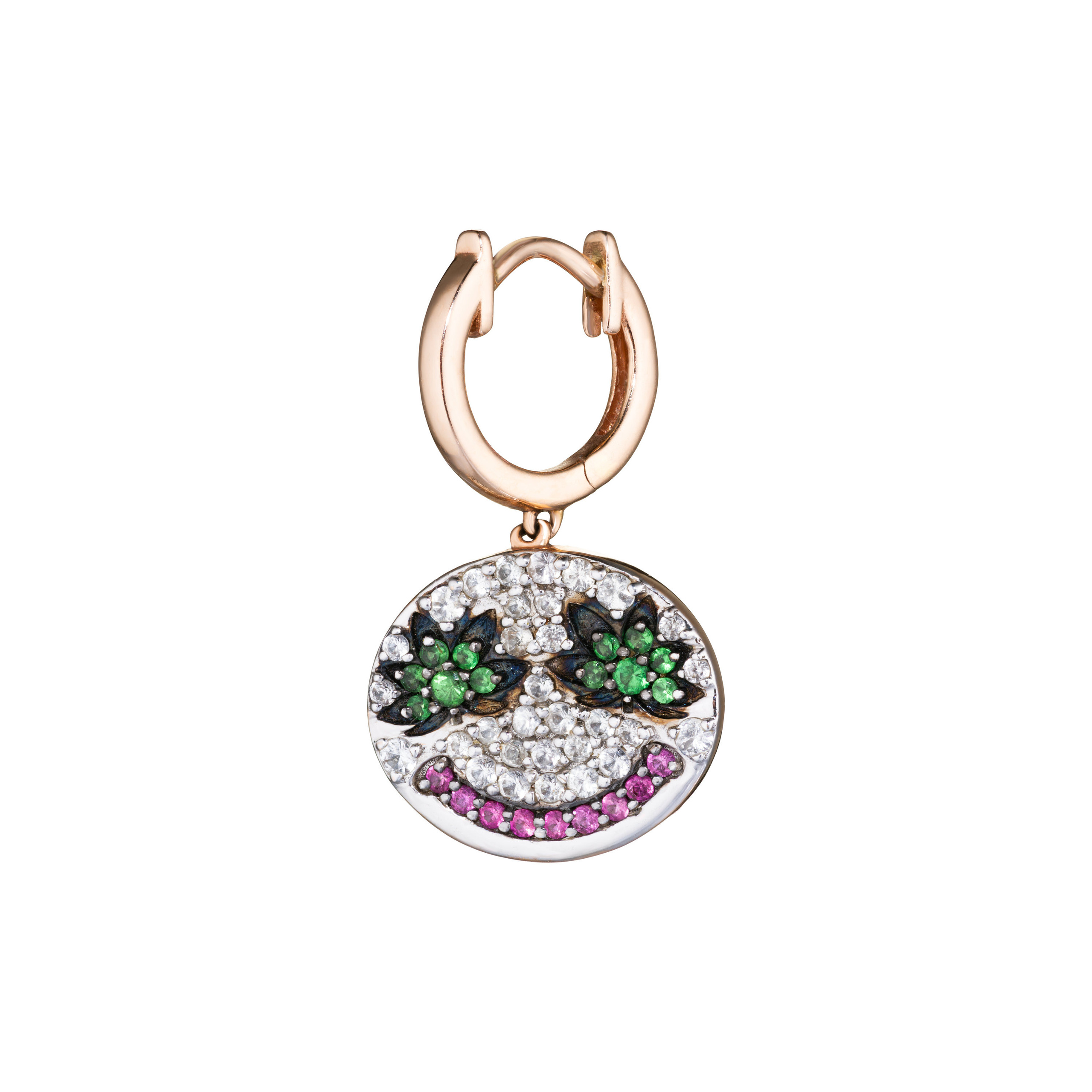 Предметная фотография. Студия предметной фотосъемки в Санкт-Петербурге