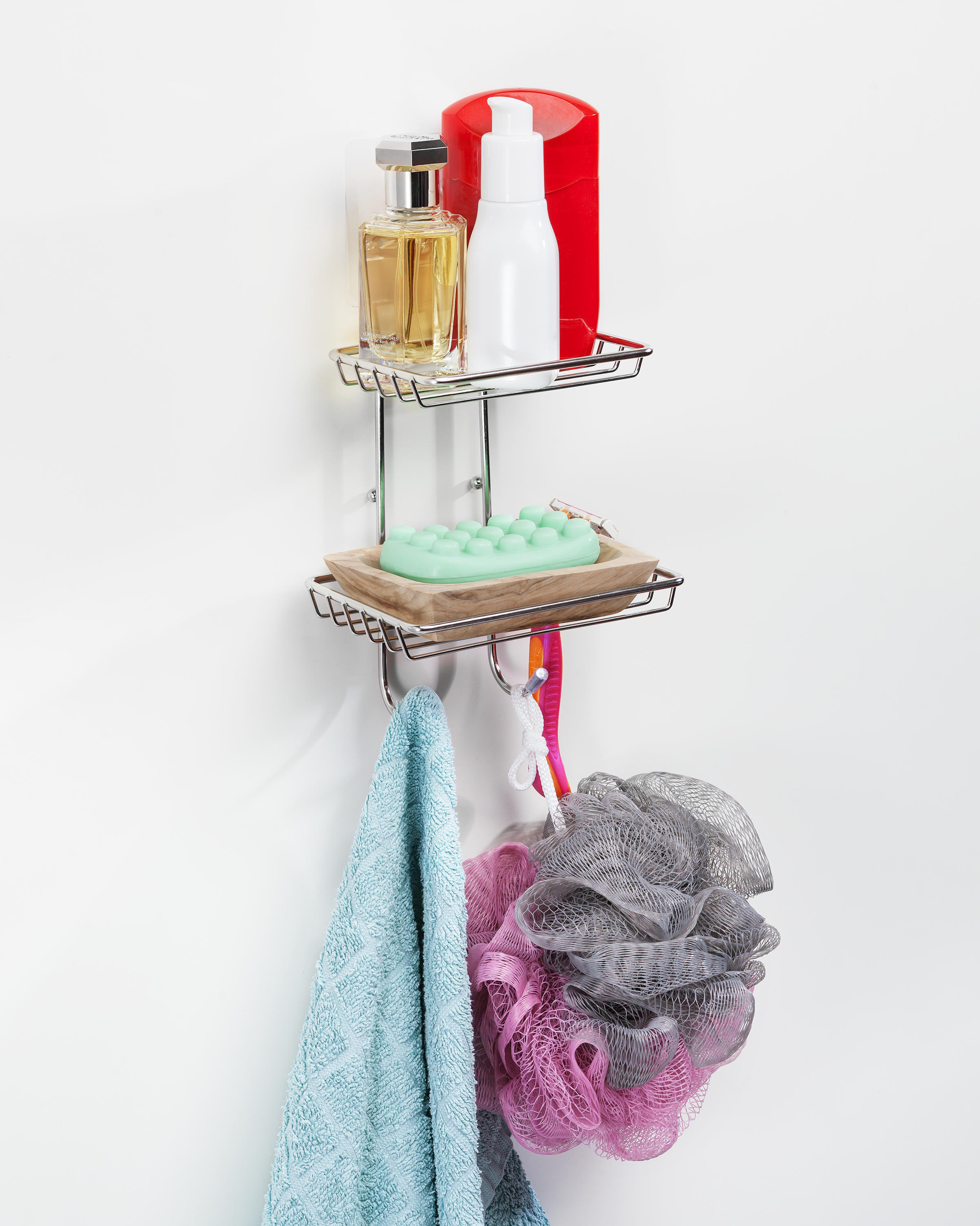 Предметная фотография. Студия предметной фотосъемки в Санкт-Петербурге