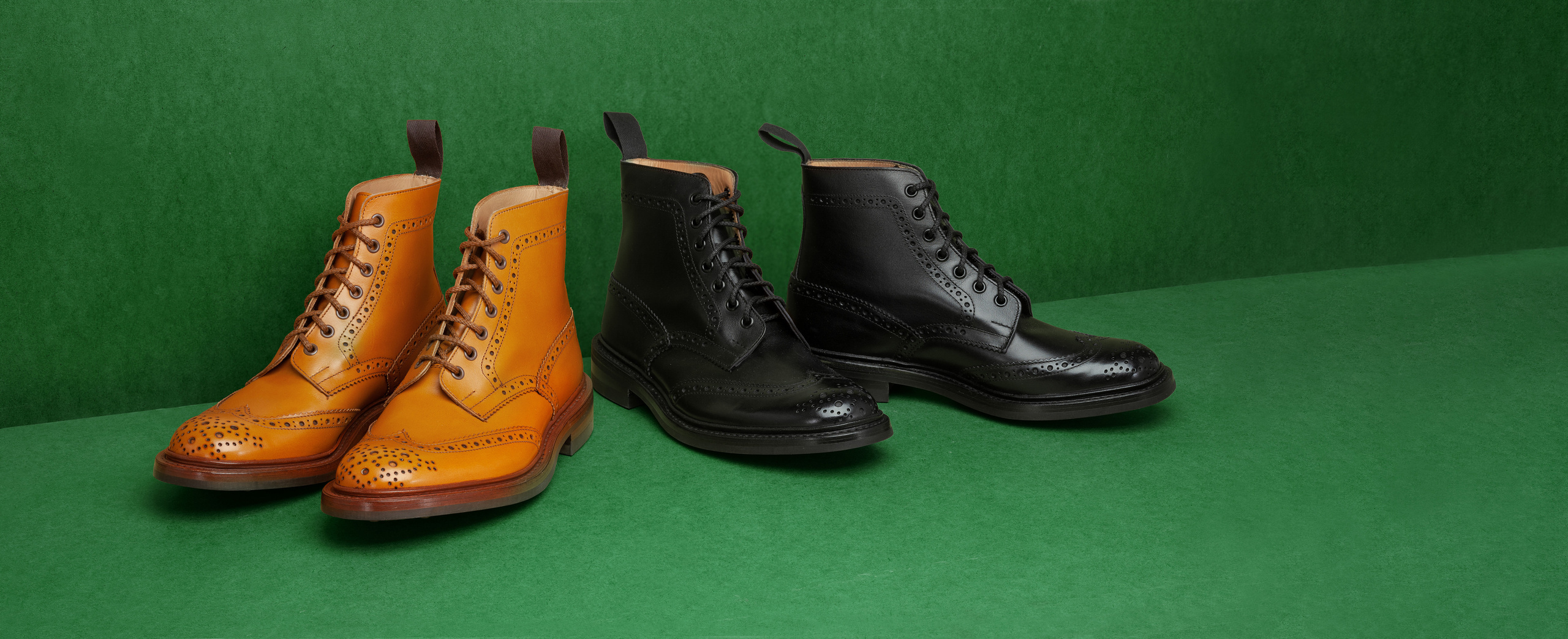 Предметная фотография обуви. Студия предметной фотосъемки в Санкт-Петербурге