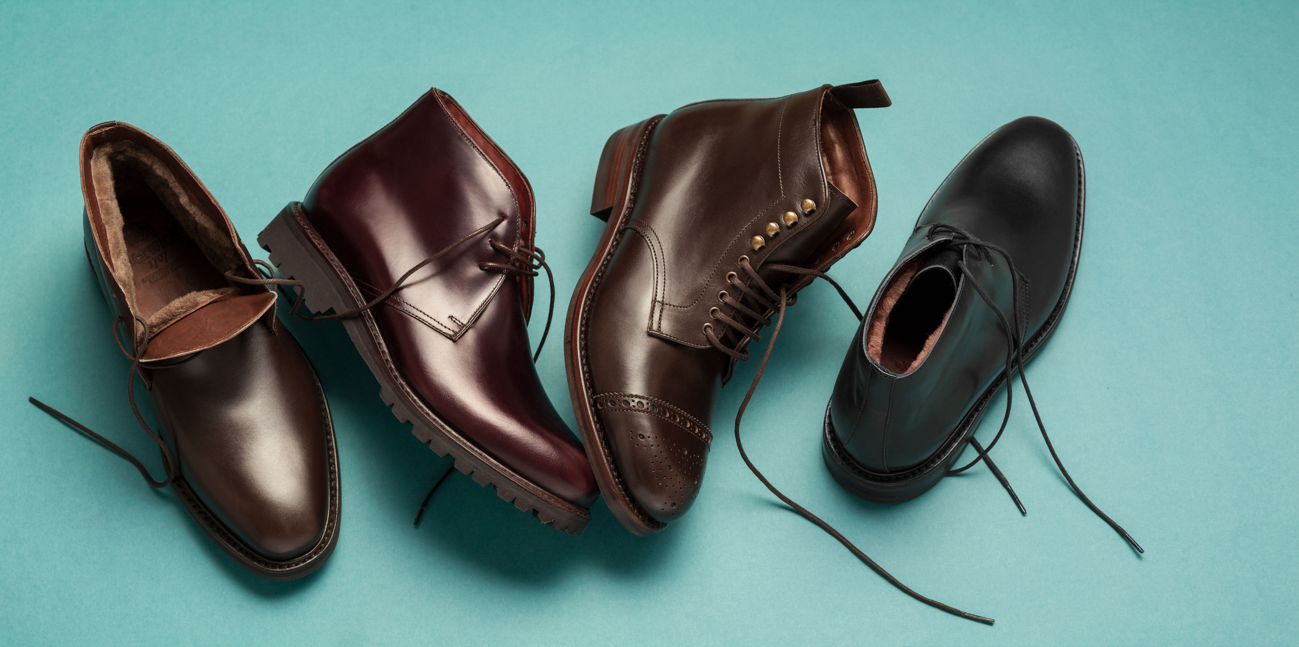 Предметная фотография обуви. Студия предметной фотосъемки в Санкт-Петербурге
