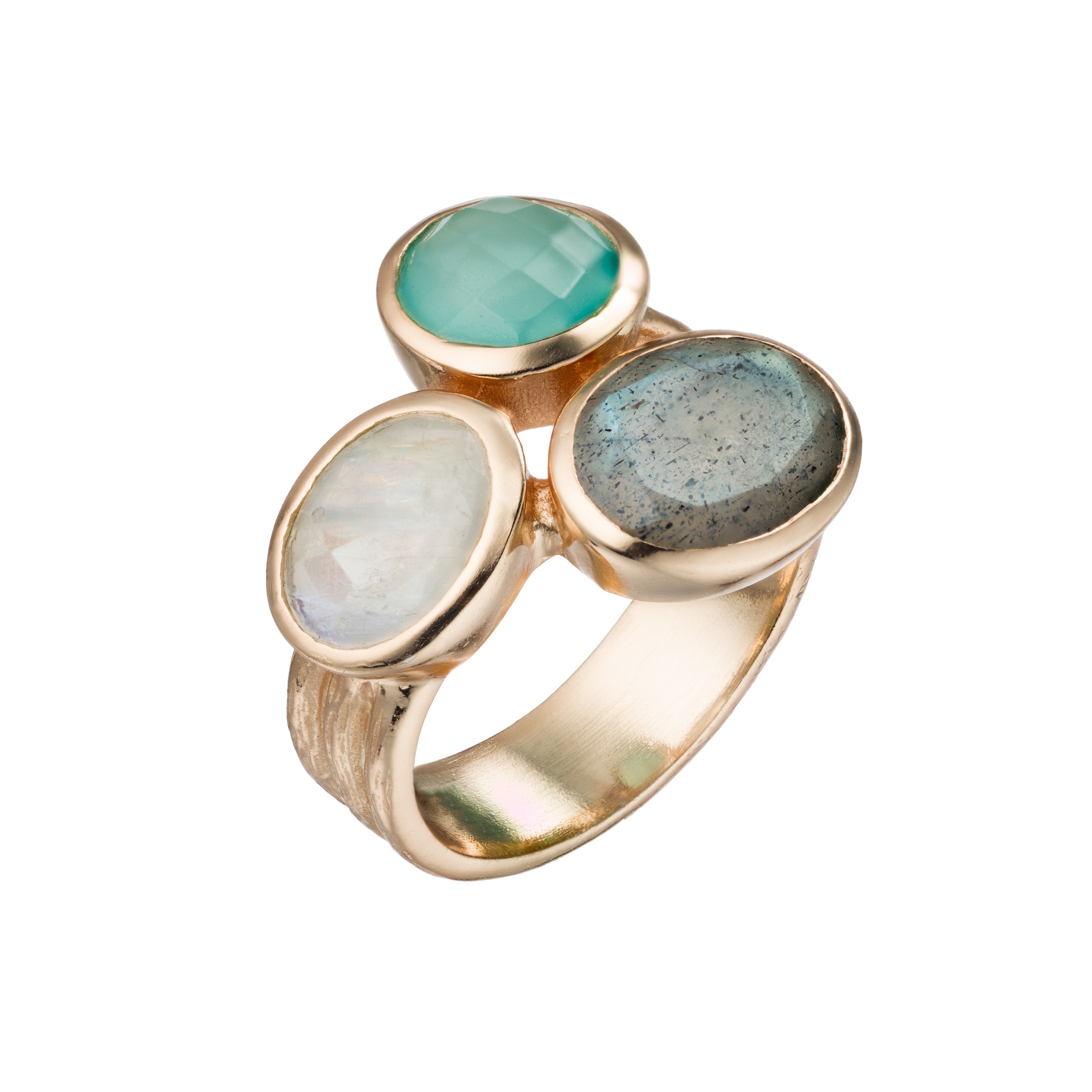 Предметная фотография. Студия предметной фотосъемки в Санкт-Петербурге