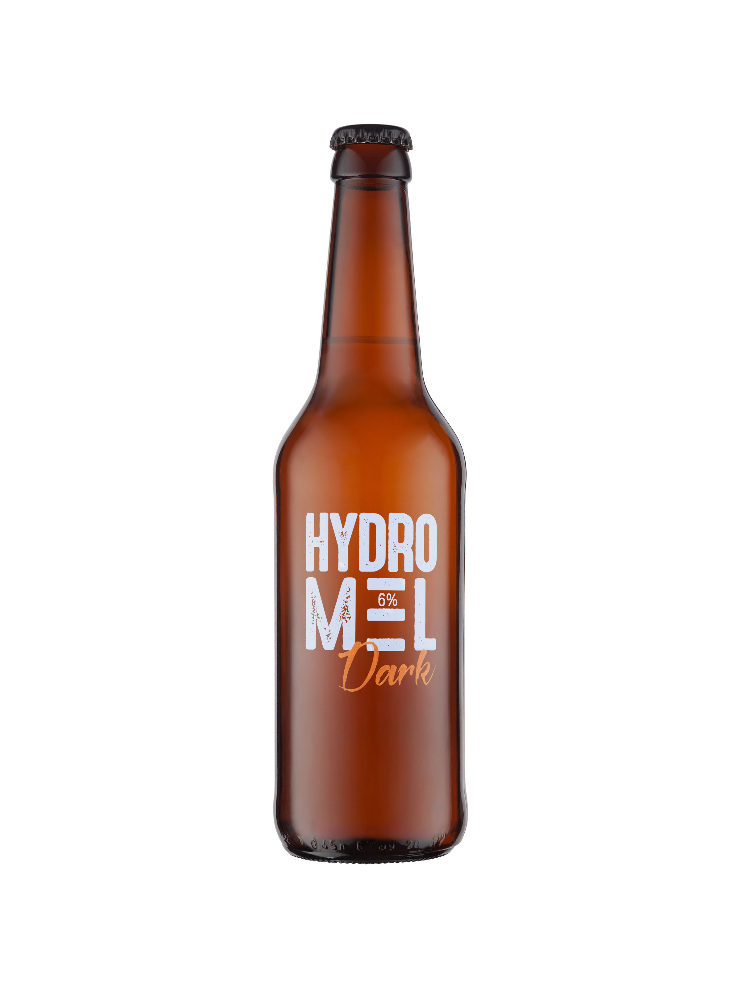 Предметная фотография. Студия предметной фотосъемки в Санкт-Петербурге