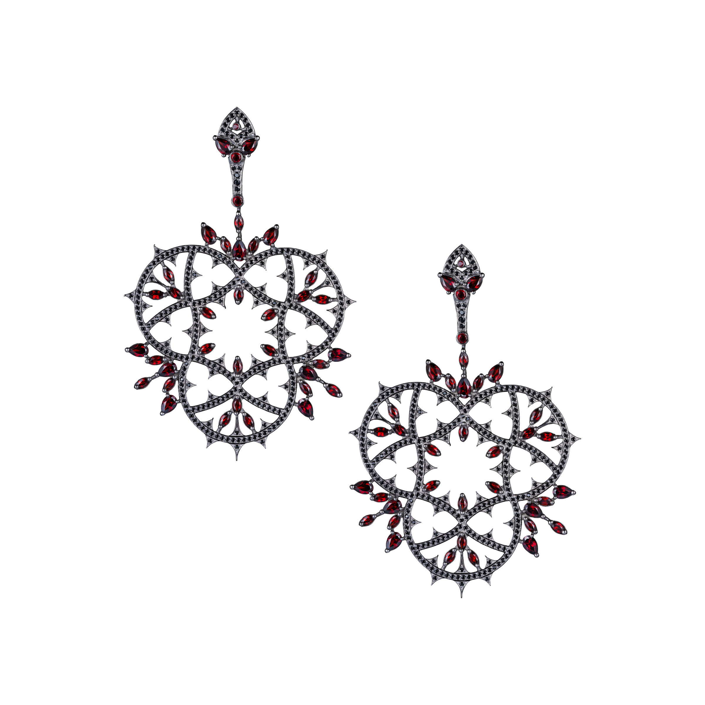 Предметная фотография. Студия предметной фотосъемки в Санкт-Петербурге