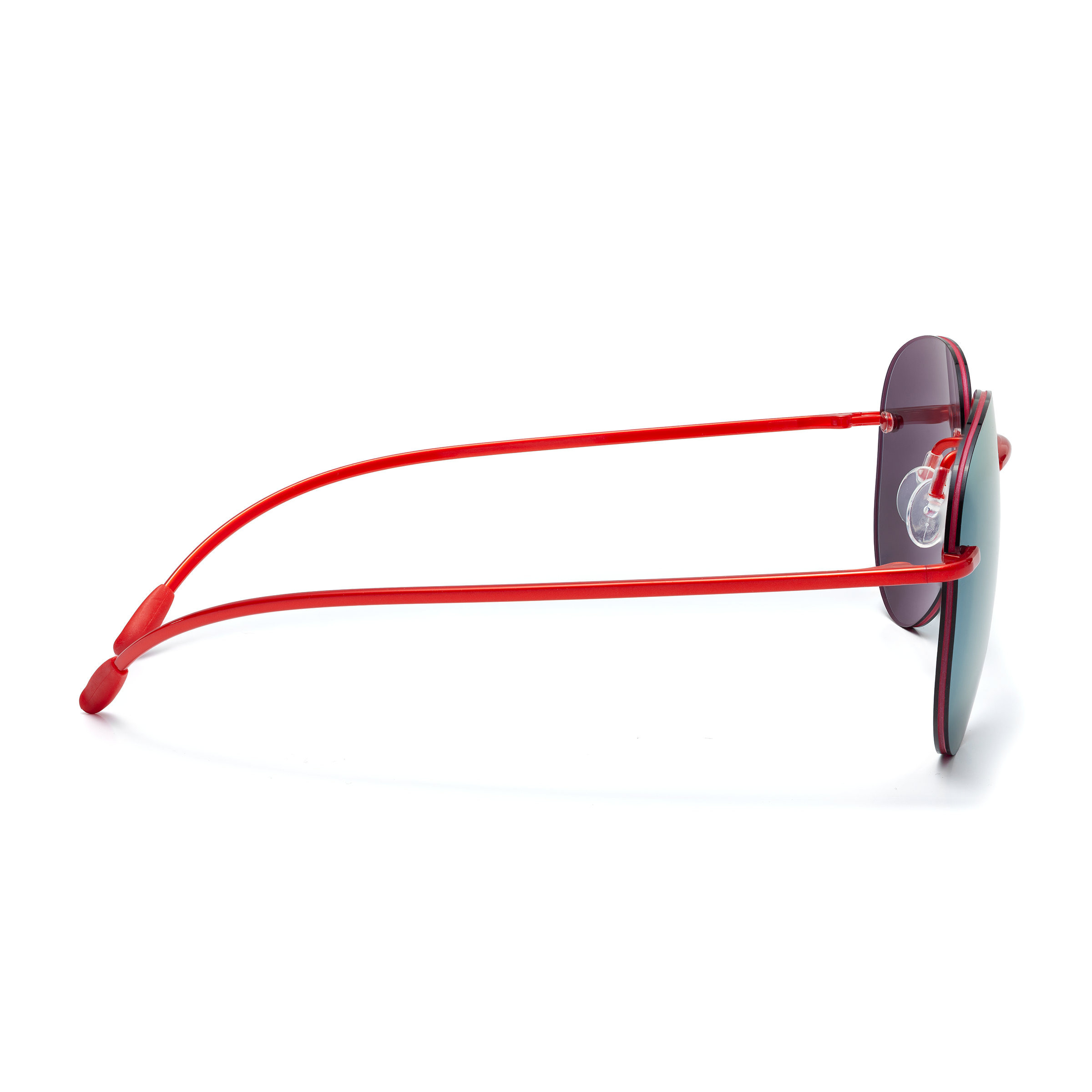 Предметная фотография очков. Студия предметной фотосъемки в Санкт-Петербурге