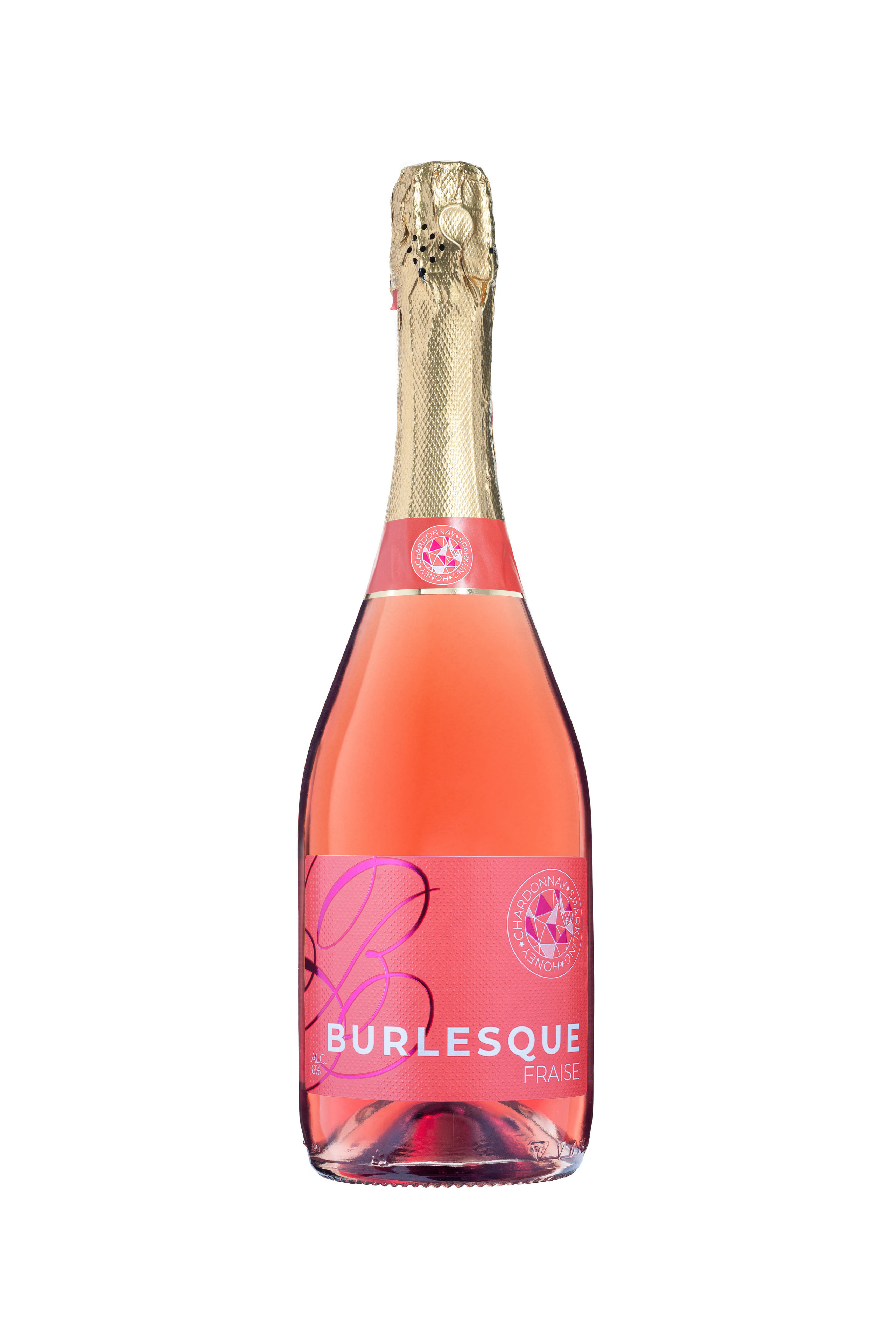 Предметная фотография. Студия предметной фотосъемки в Санкт-Петербурге