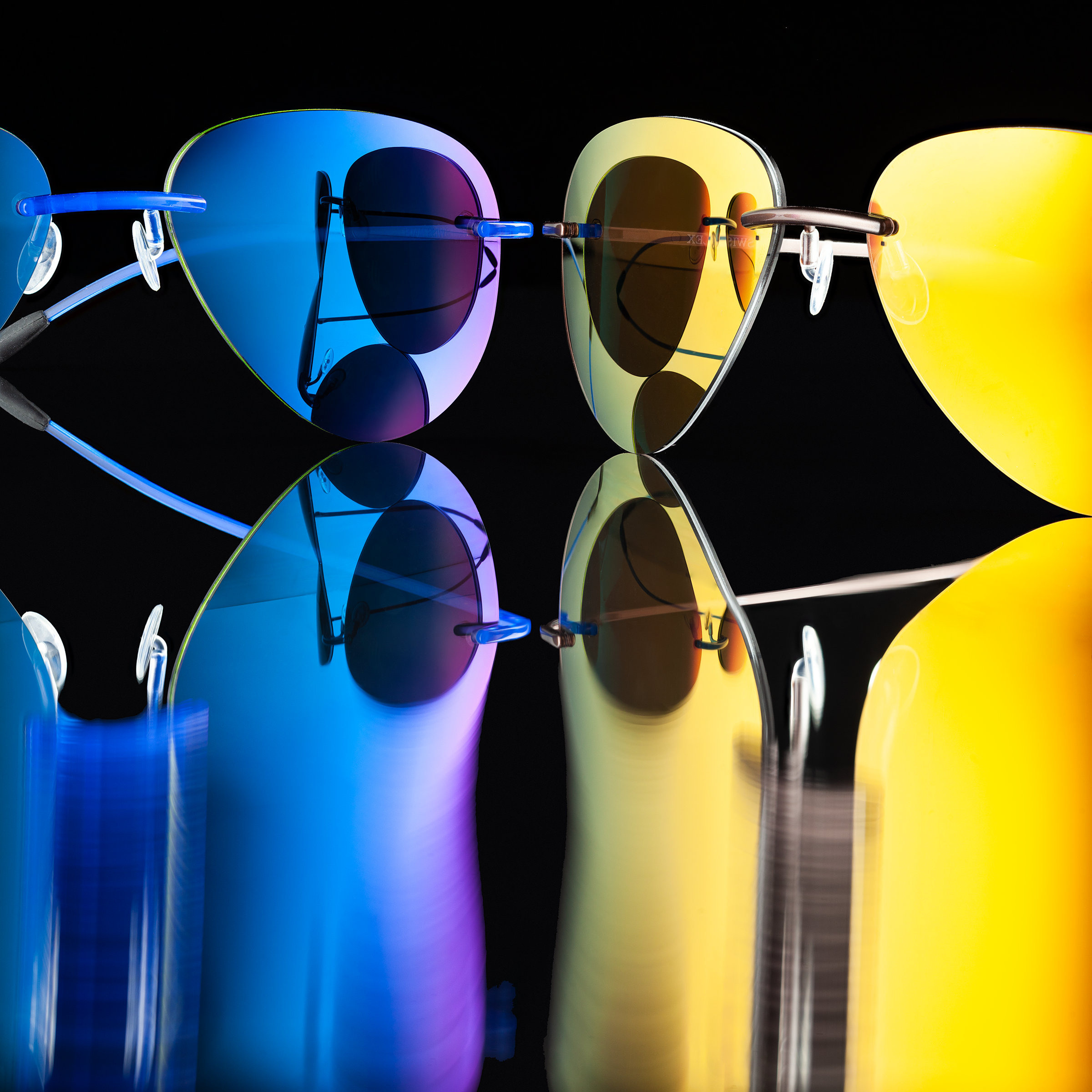 Предметная фотография. Студия предметной фотосъемки в Санкт-Петербурге