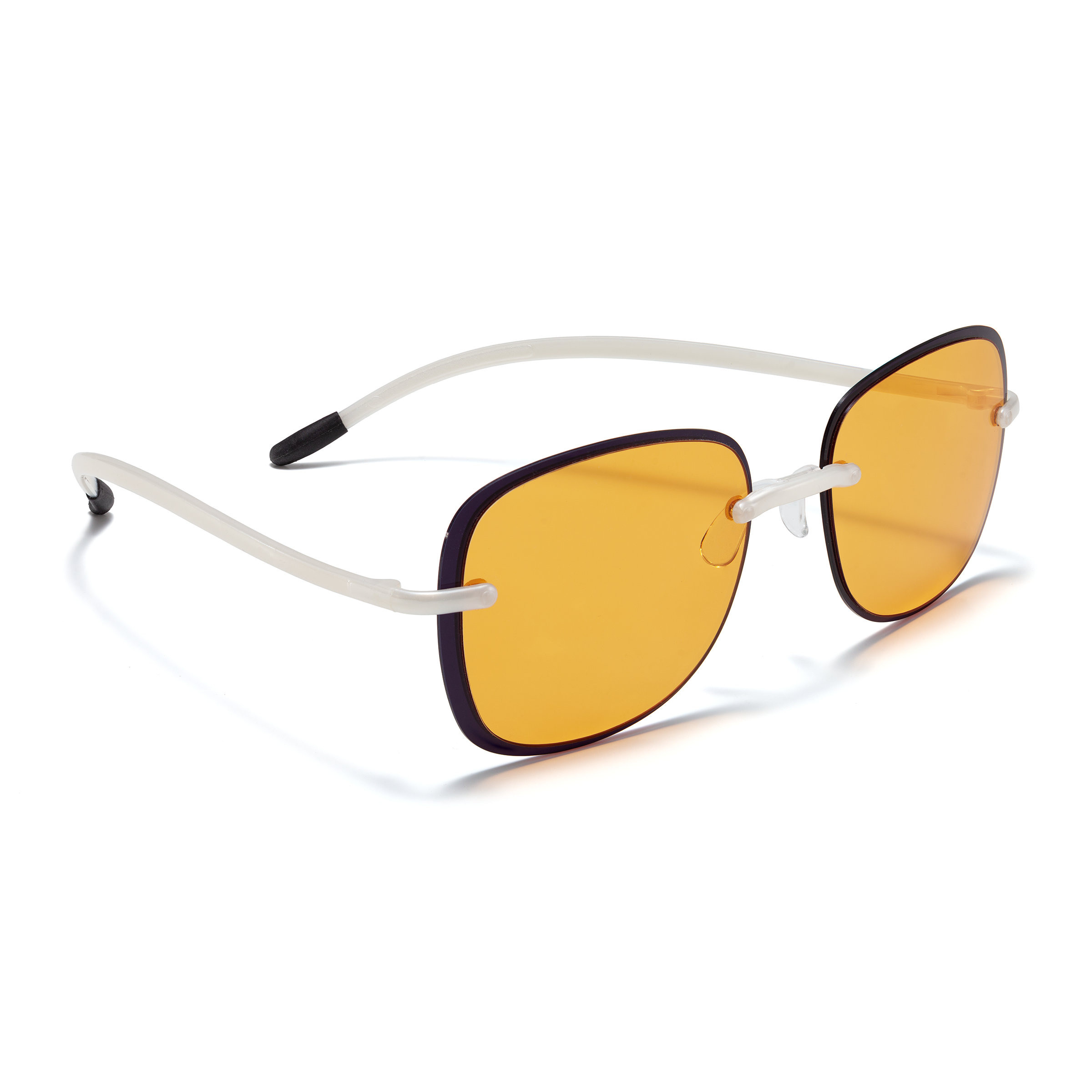 Предметная фотография очков. Студия предметной фотосъемки в Санкт-Петербурге