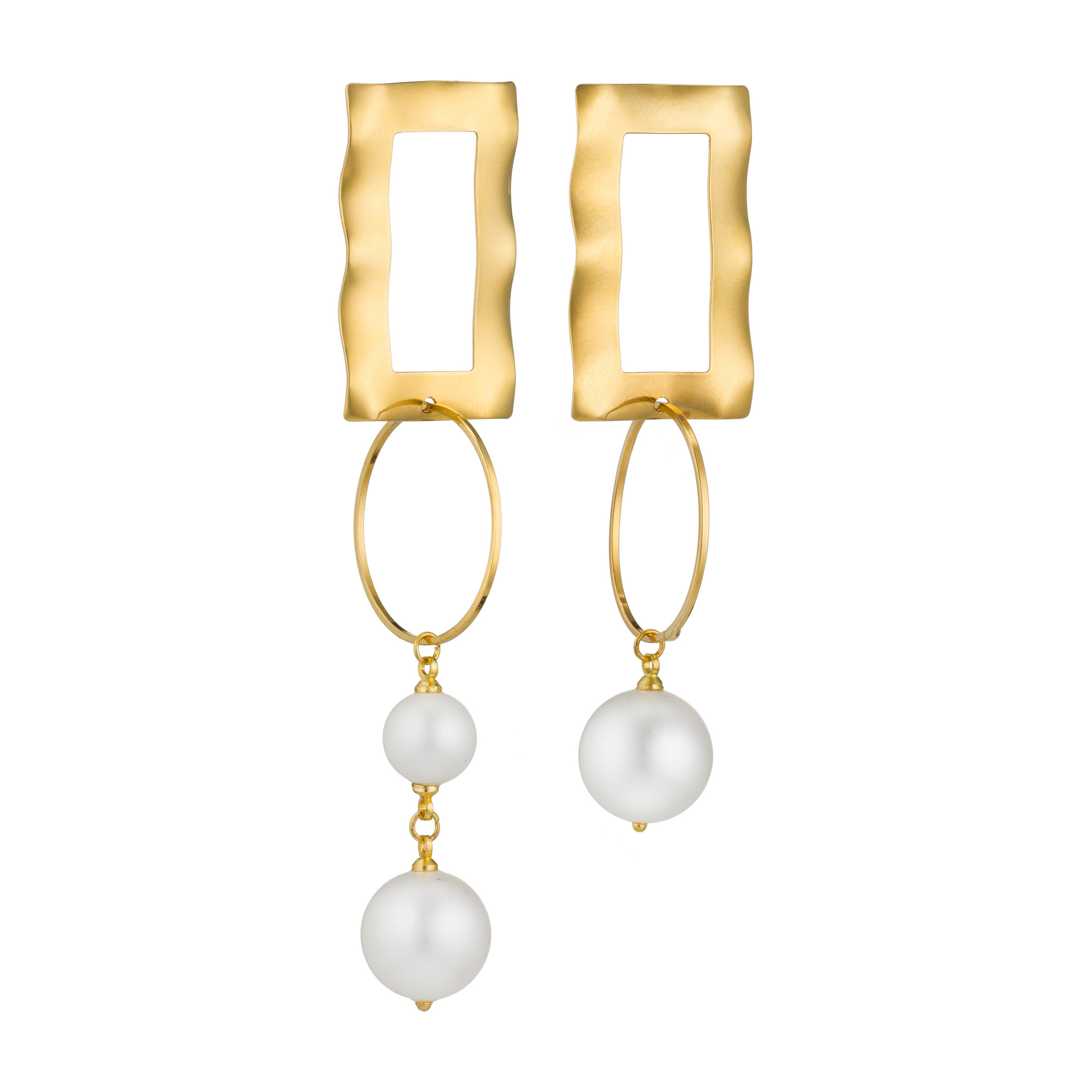 Предметная фотография. Студия предметной фотосъемки в Санкт-Петербурге